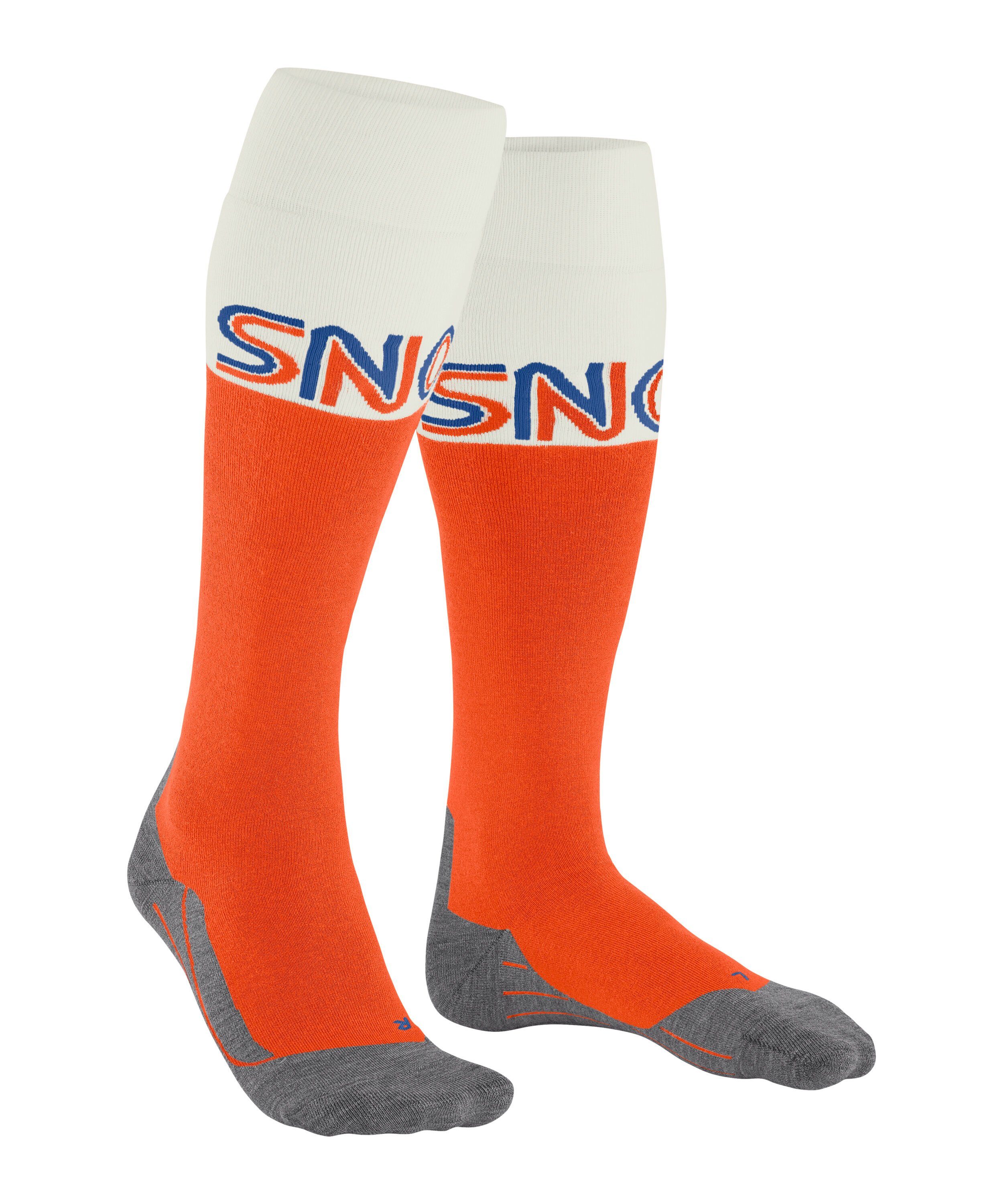 FALKE Skisocken SK4 Advanced (1-Paar) mit günstig online kaufen