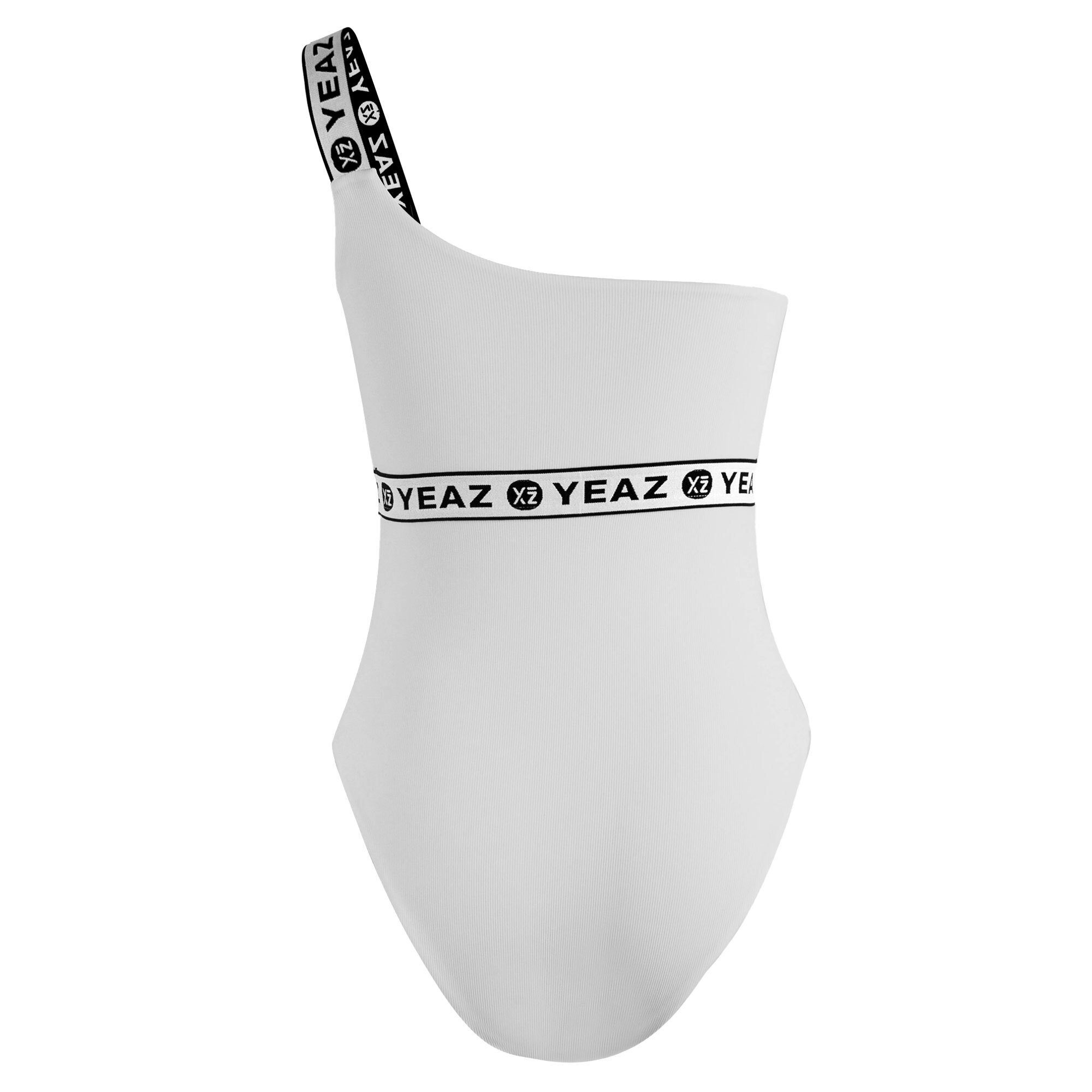 YEAZ Badeanzug COCCARO Badeanzug (1-St) Badeanzug günstig online kaufen