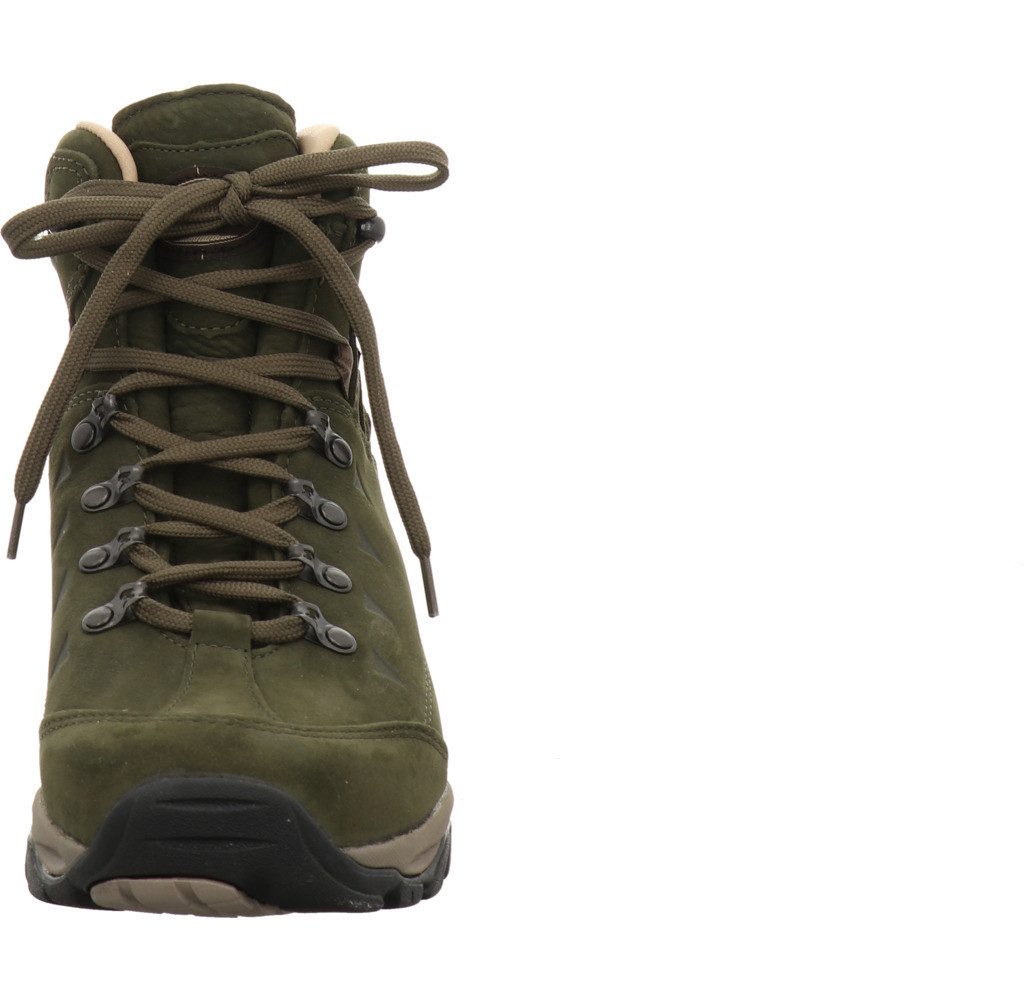 Meindl 3889 35 Ohio 2 GTX loden Wanderschuh