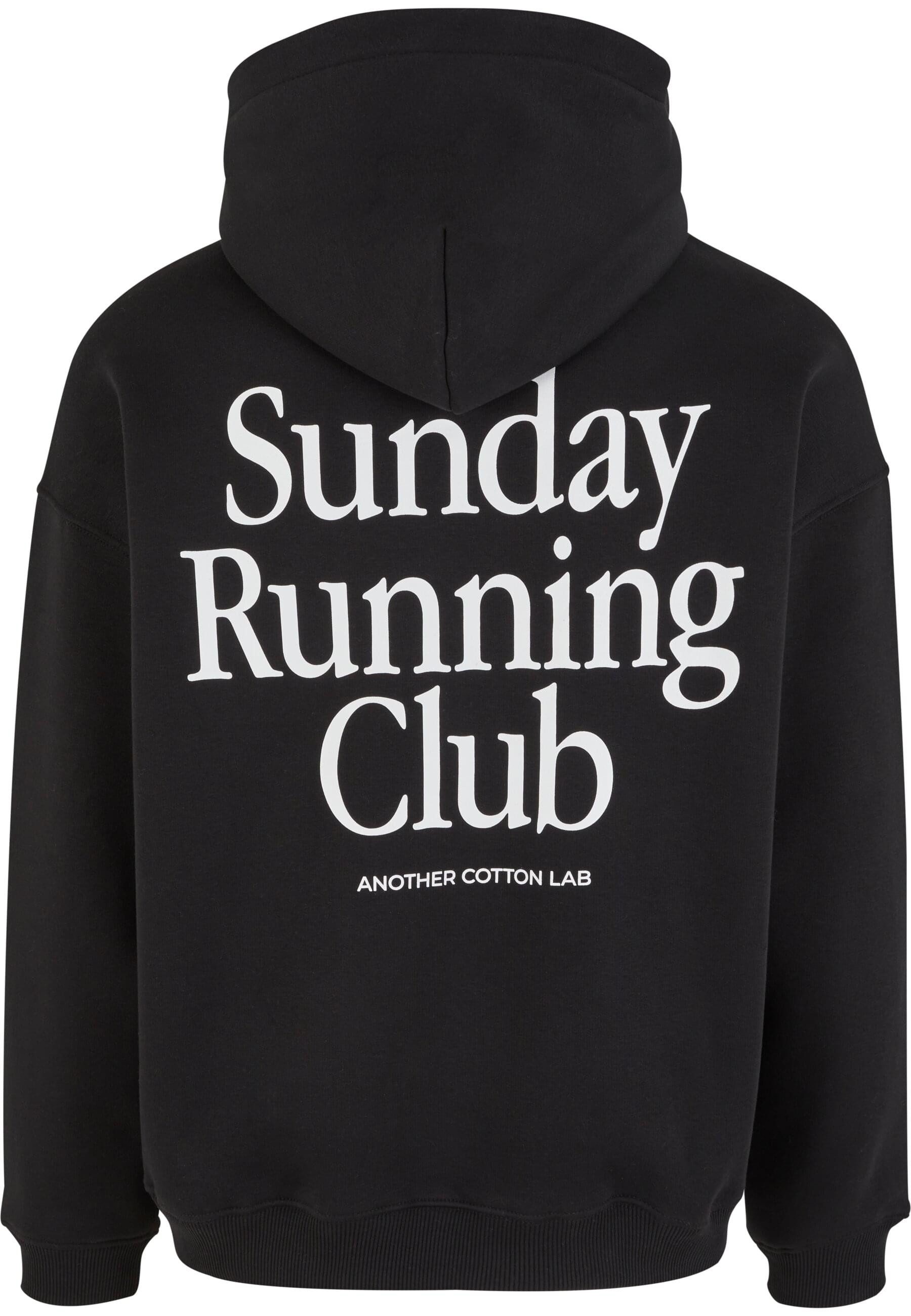 Another Cotton Lab Kapuzensweatshirt Another Cotton Lab (1-tlg) günstig online kaufen