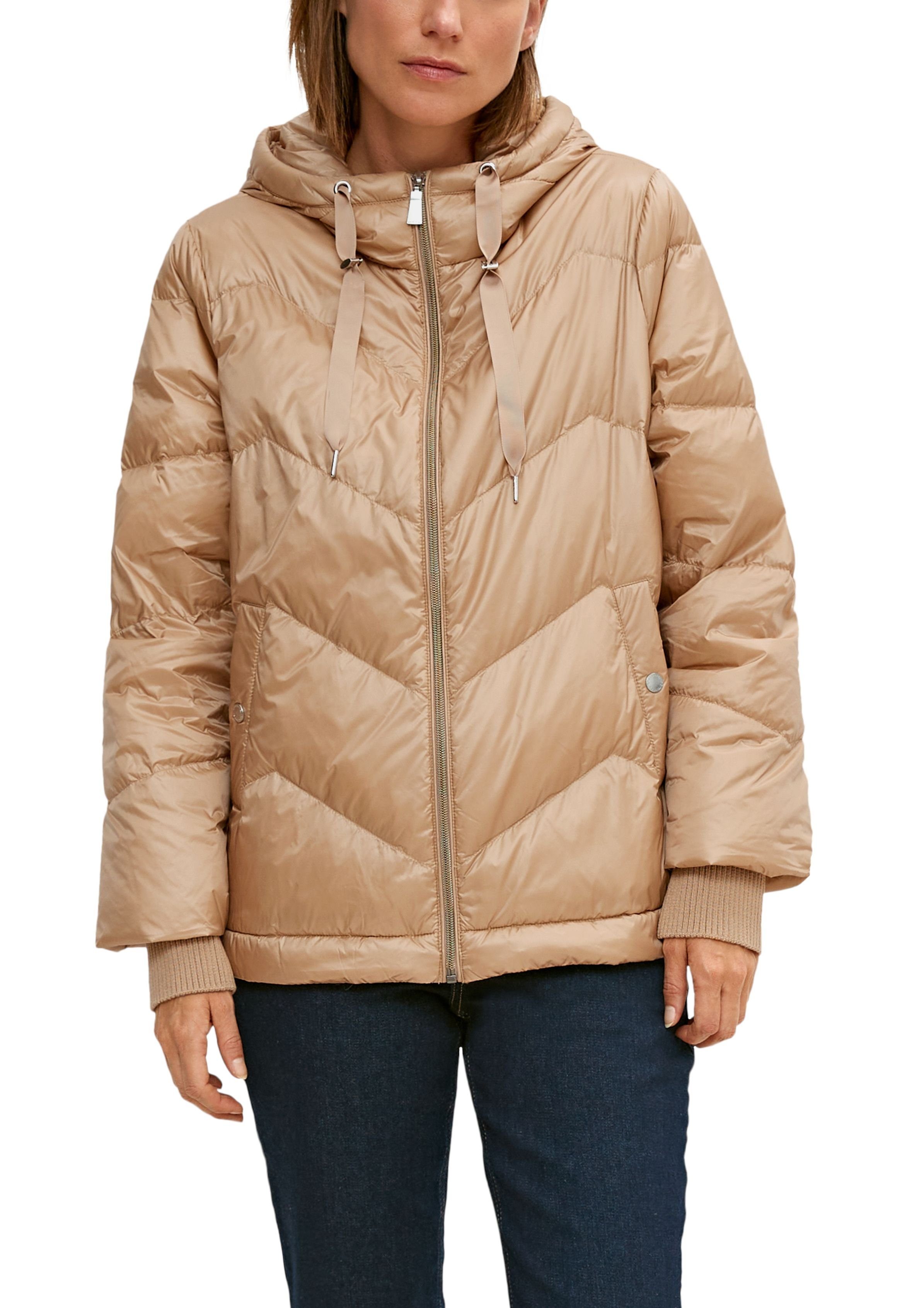 comma Outdoorjacke