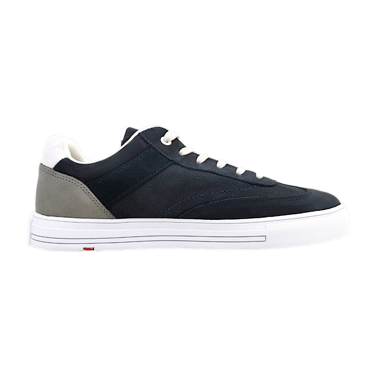 Lloyd Schnürer Schnürschuh günstig online kaufen