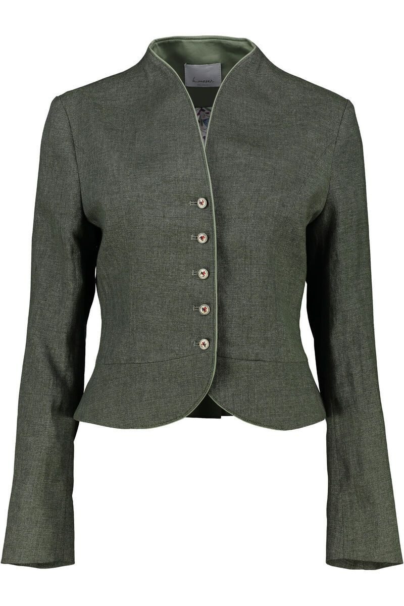 Trachtenblazer