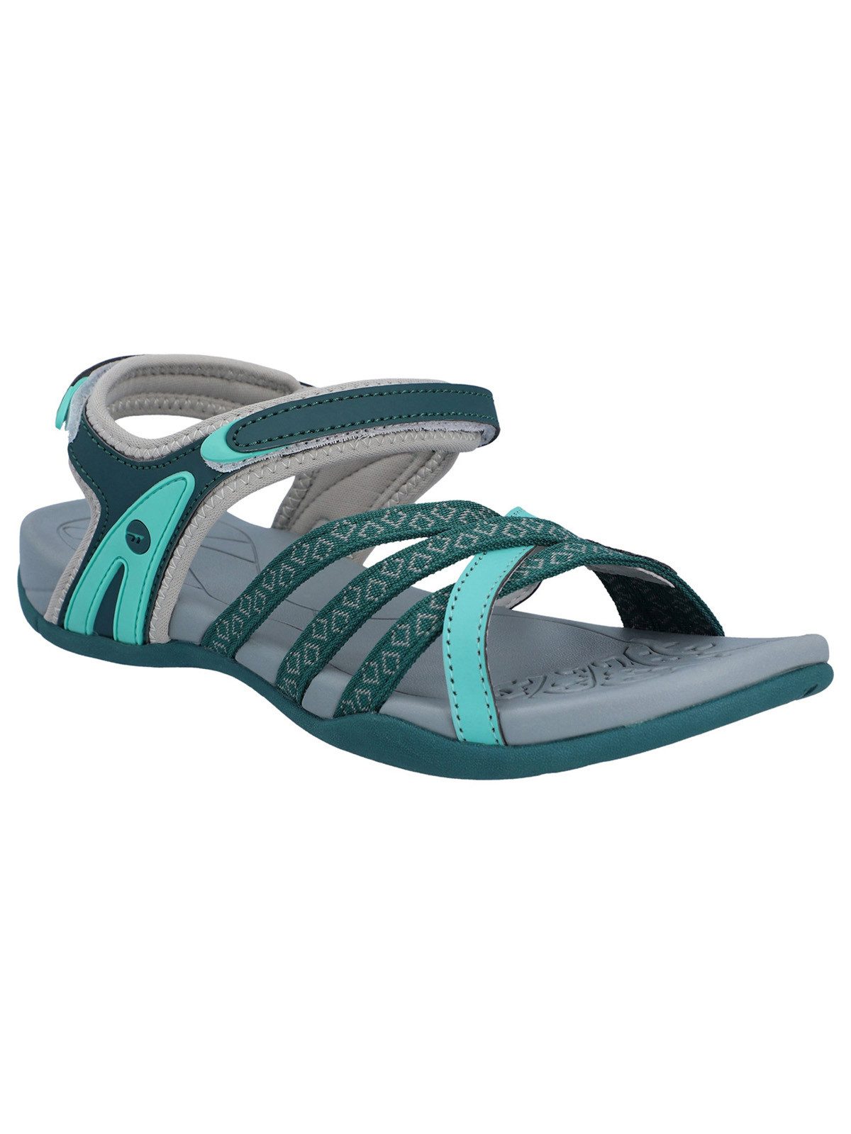 HI-TEC work O006507-063 Hi-Tec Savanna II günstig online kaufen