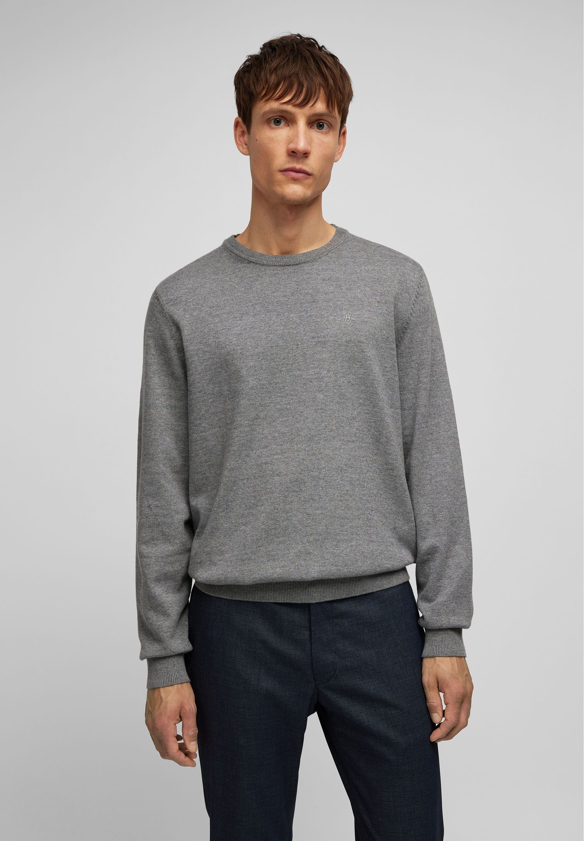 Daniel Hechter Herren online OTTO | kaufen Sweatshirts