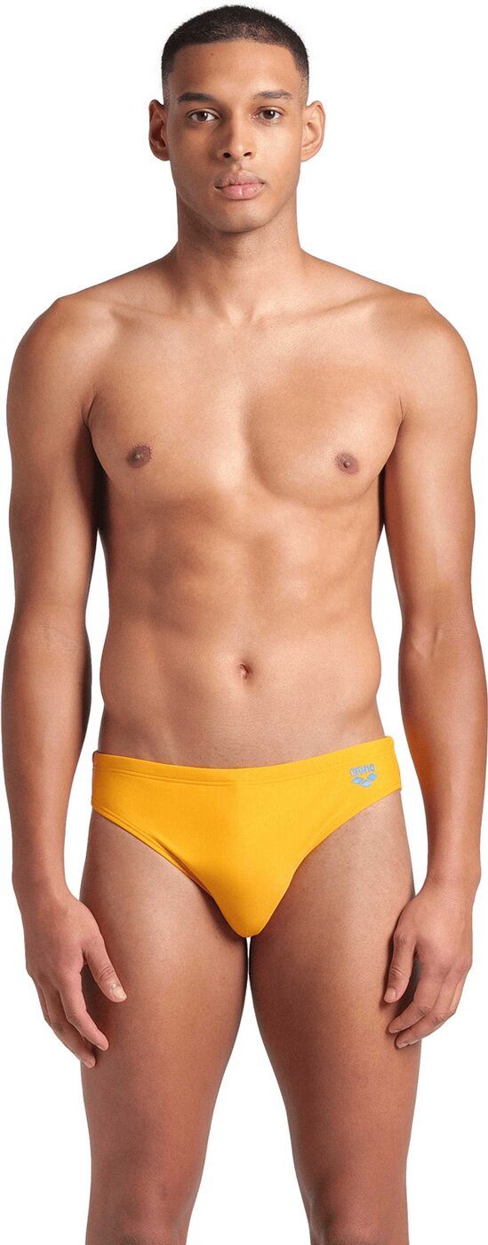 Arena Badehose SANTAMARIAS R PARROT-TURQUOISE günstig online kaufen