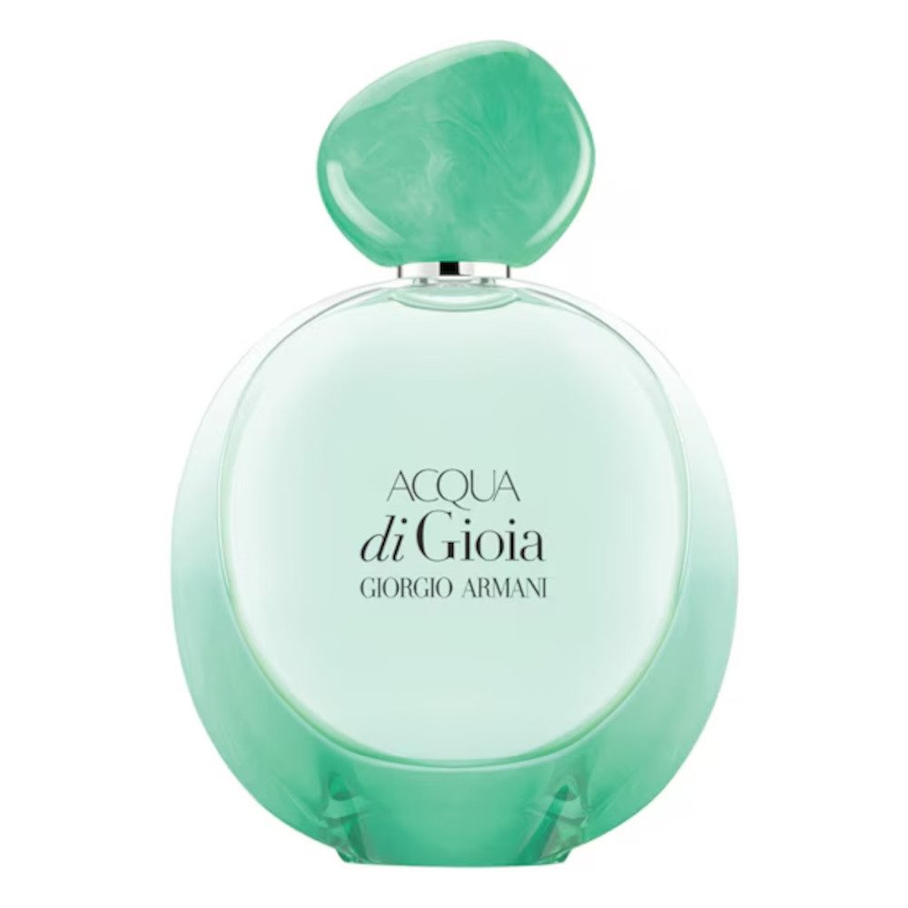 Giorgio Armani Eau de Parfum Armani Acqua di Gioia Parfum Spray Intense Damendüfte: 50 ml, 100 ml