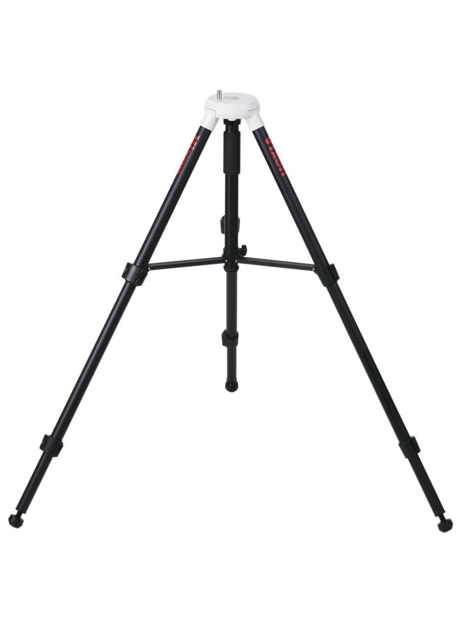 Vixen Teleskop Vixen APP-TL130 Stativ für AP, GPD & SX Montierungen