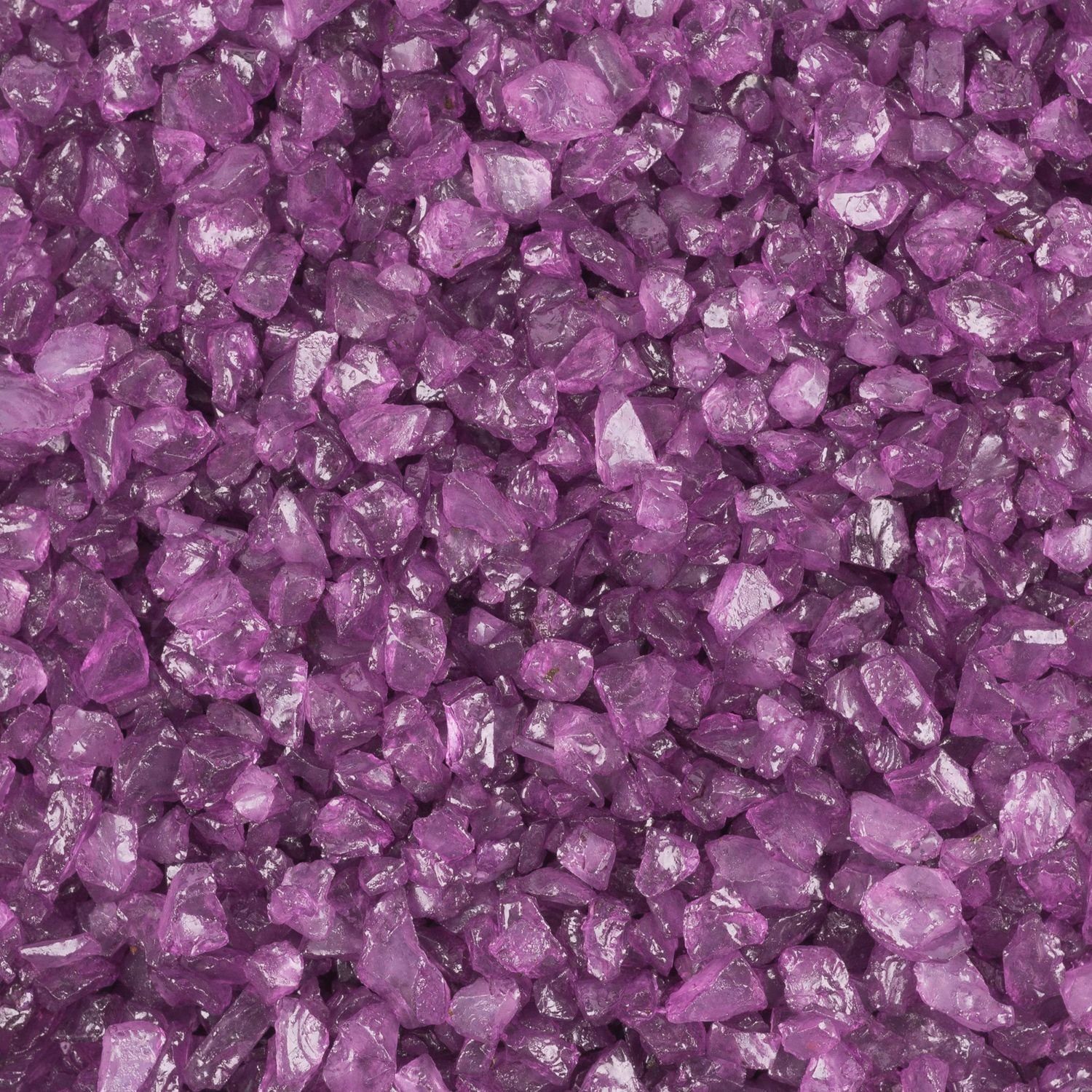 Fuchs Versand 24/7 Deko-Granulate Glasgranulat Glassteine günstig online kaufen