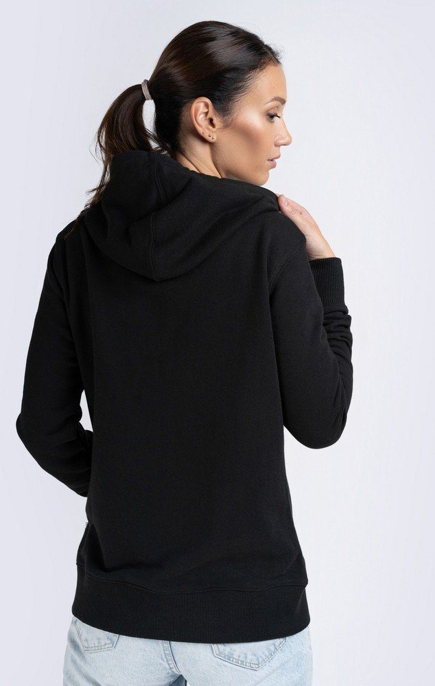 Lonsdale Kapuzenpullover Flookburgh günstig online kaufen