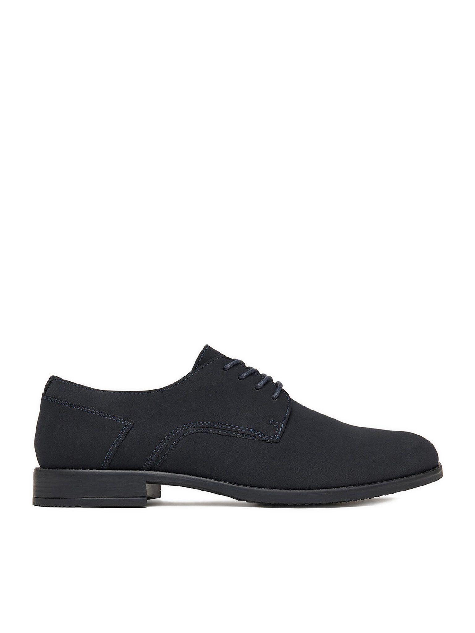 LASOCKI Lasocki Herrenschuhe mehrfarbig Lasocki-CEO-NORWAY-68N MBS Navy Blue Sneaker