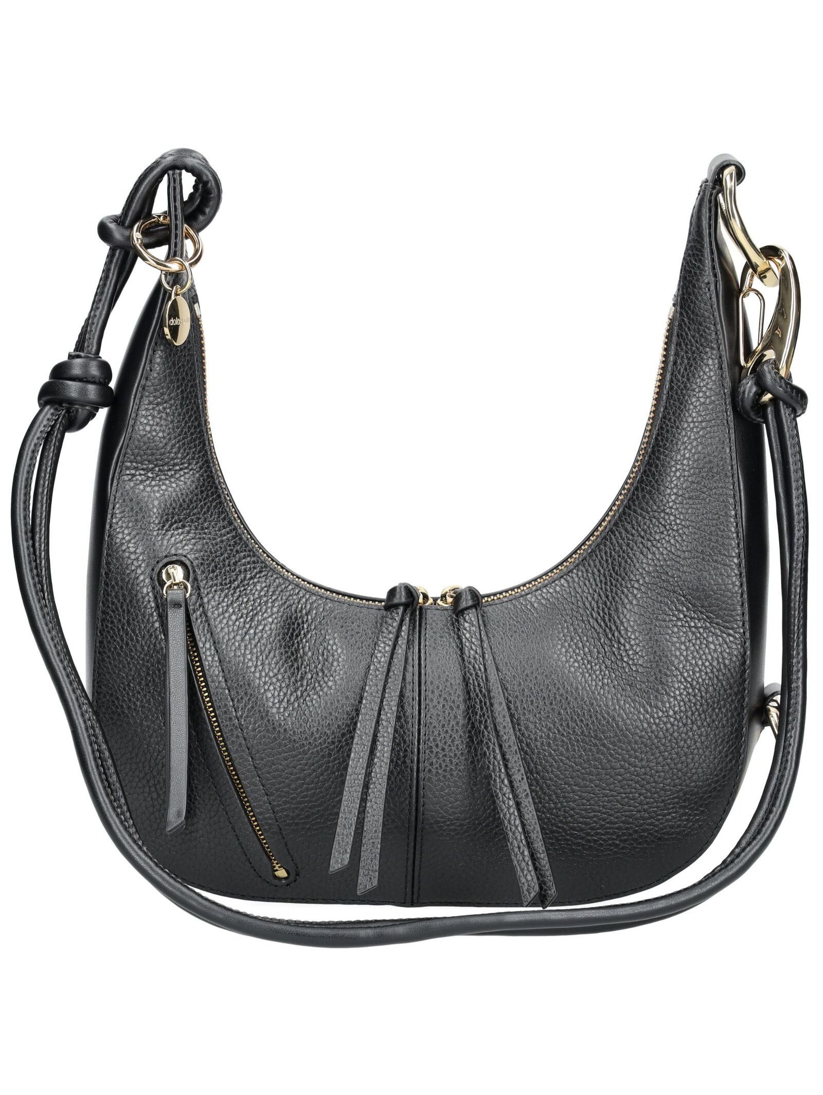 Handtasche Taschen Leder
