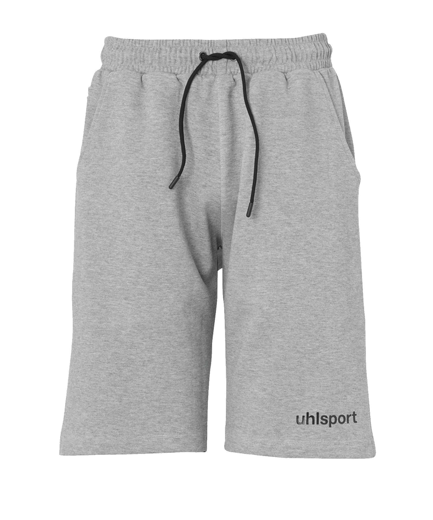 uhlsport Sporthose uhlsport Essential Pro Short günstig online kaufen