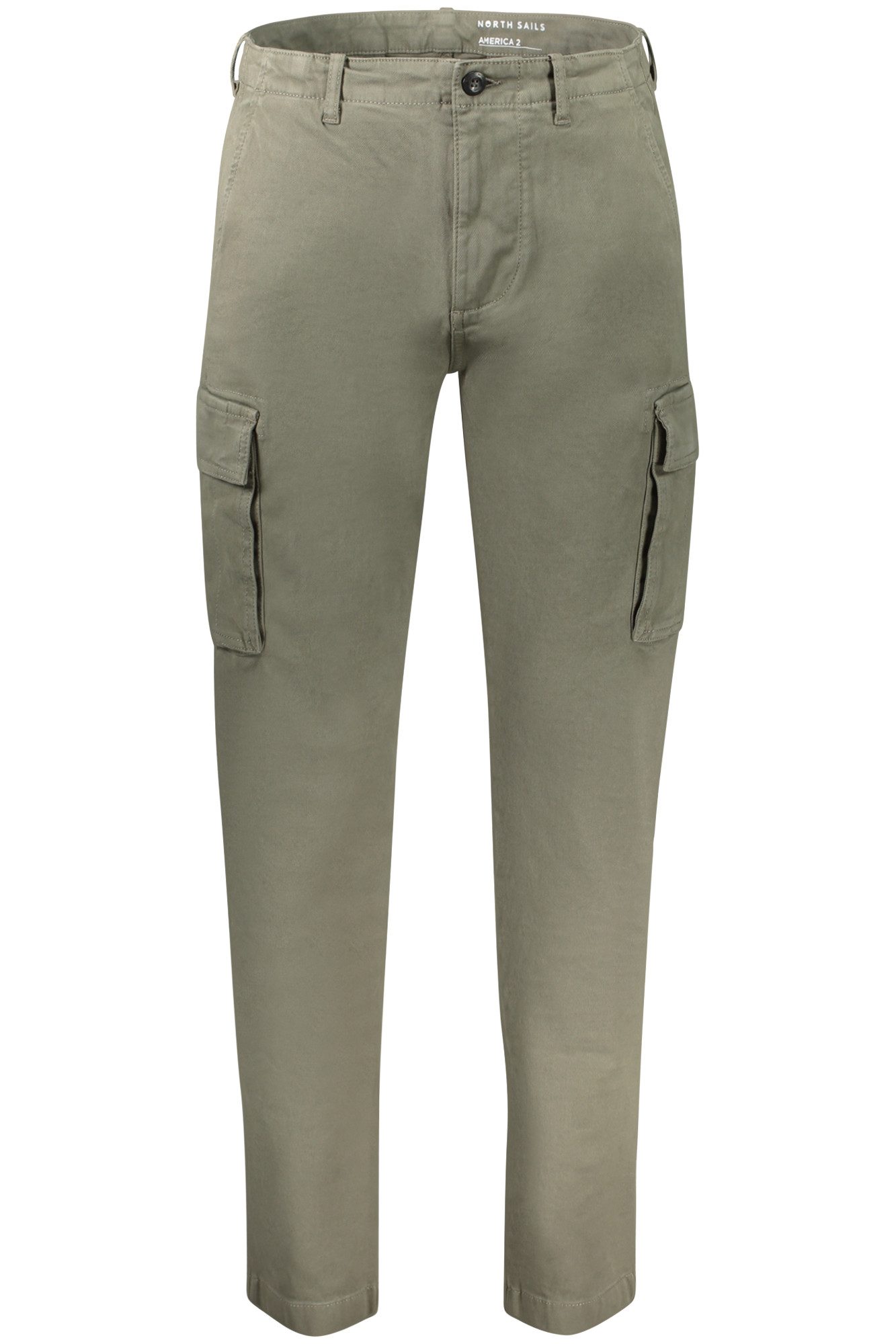 5-Pocket-Hose