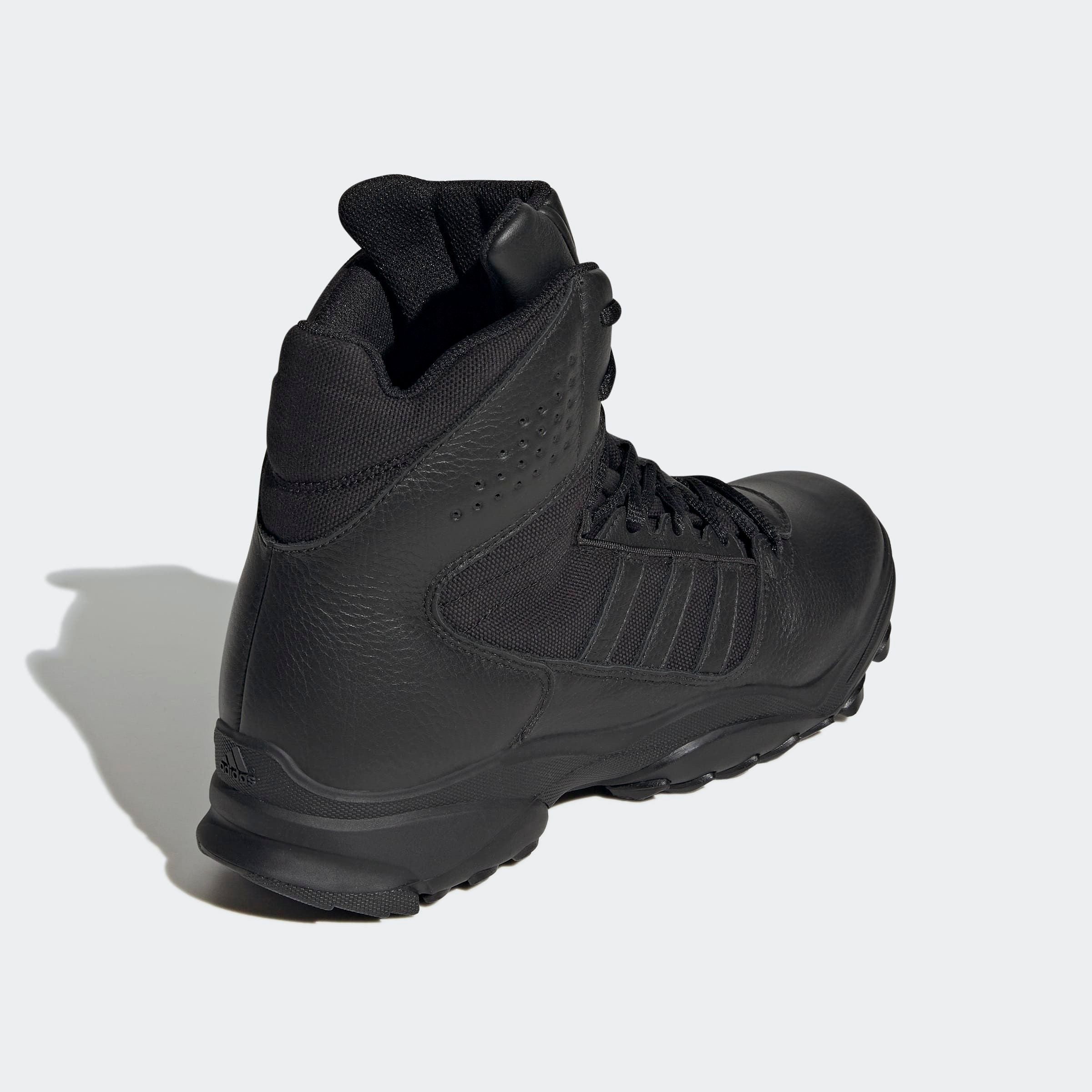 adidas Performance GSG-9.7.E Trainingsschuh Outdoorschuh, Einsatzstiefel – Bild 5 von 5
