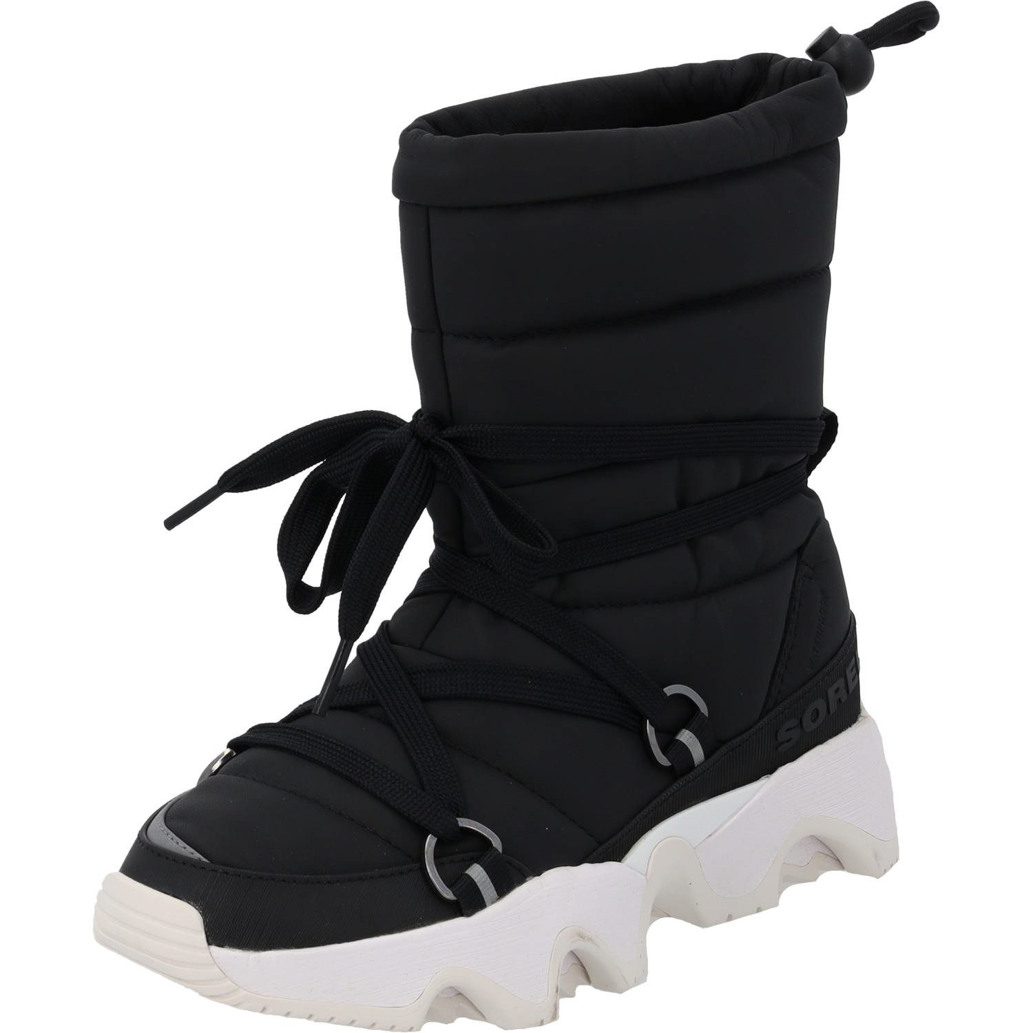 Sorel 2082531-010 Kinetic Impact Nxt Winterstiefel günstig online kaufen