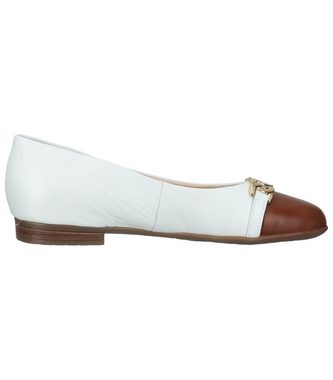 Ara Ballerinas Leder Ballerina