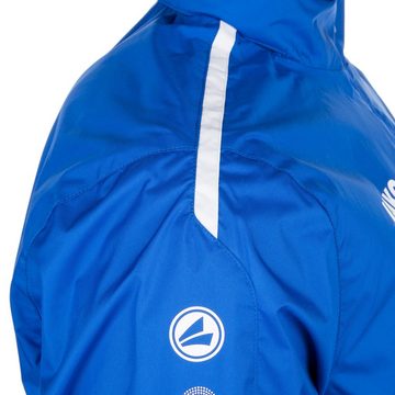 Jako Trainingsjacke Striker 2.0 Allwetterjacke Herren