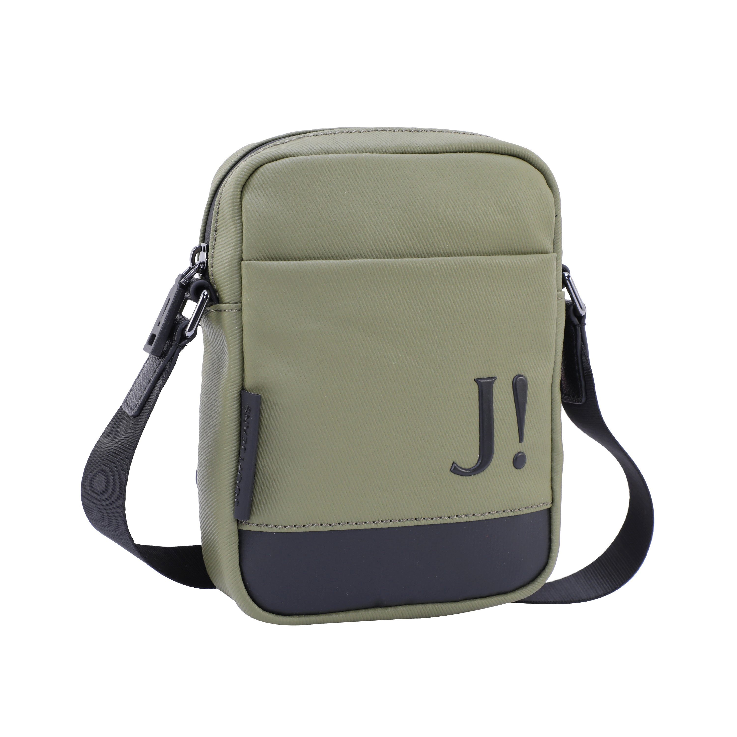 Joop Jeans Schultertasche Joop Jeans - Herren Schultertasche Marcena Rafael