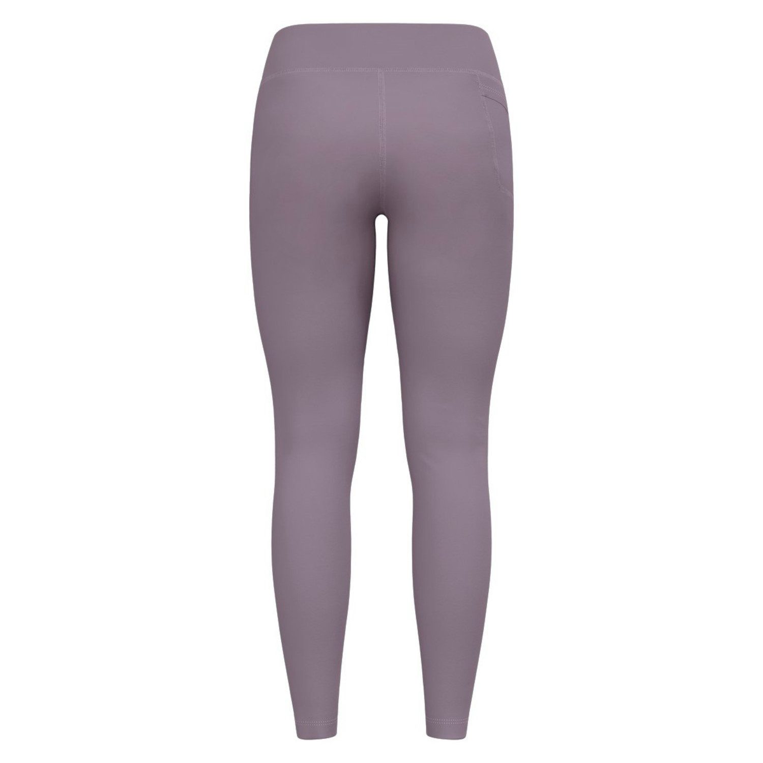 Odlo Funktionstights Odlo Damen Tight Essential Warm 323311