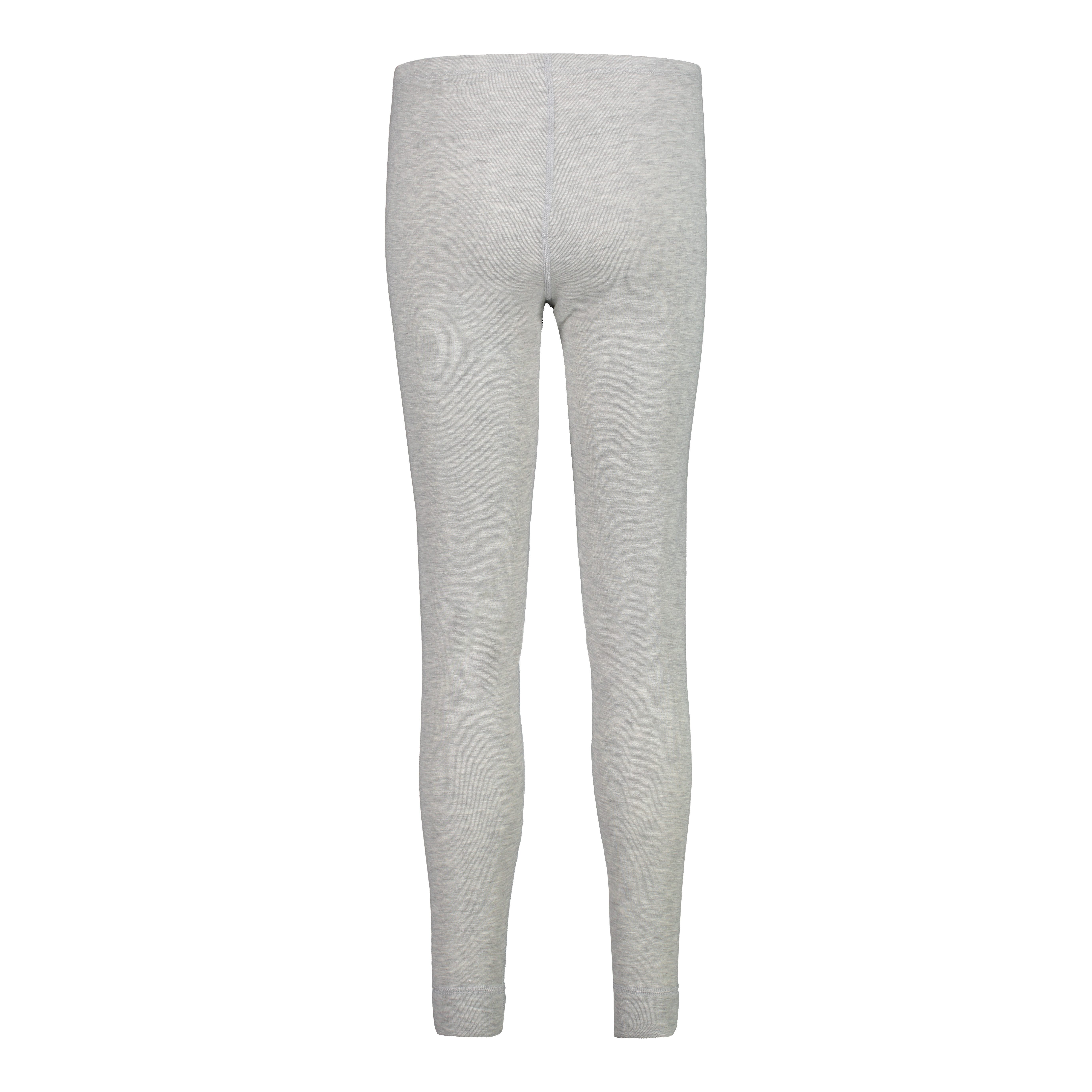 CMP Unterziehshirt CMP Damen Funktionsunterwäsche Woman Long Pant 3Y06258