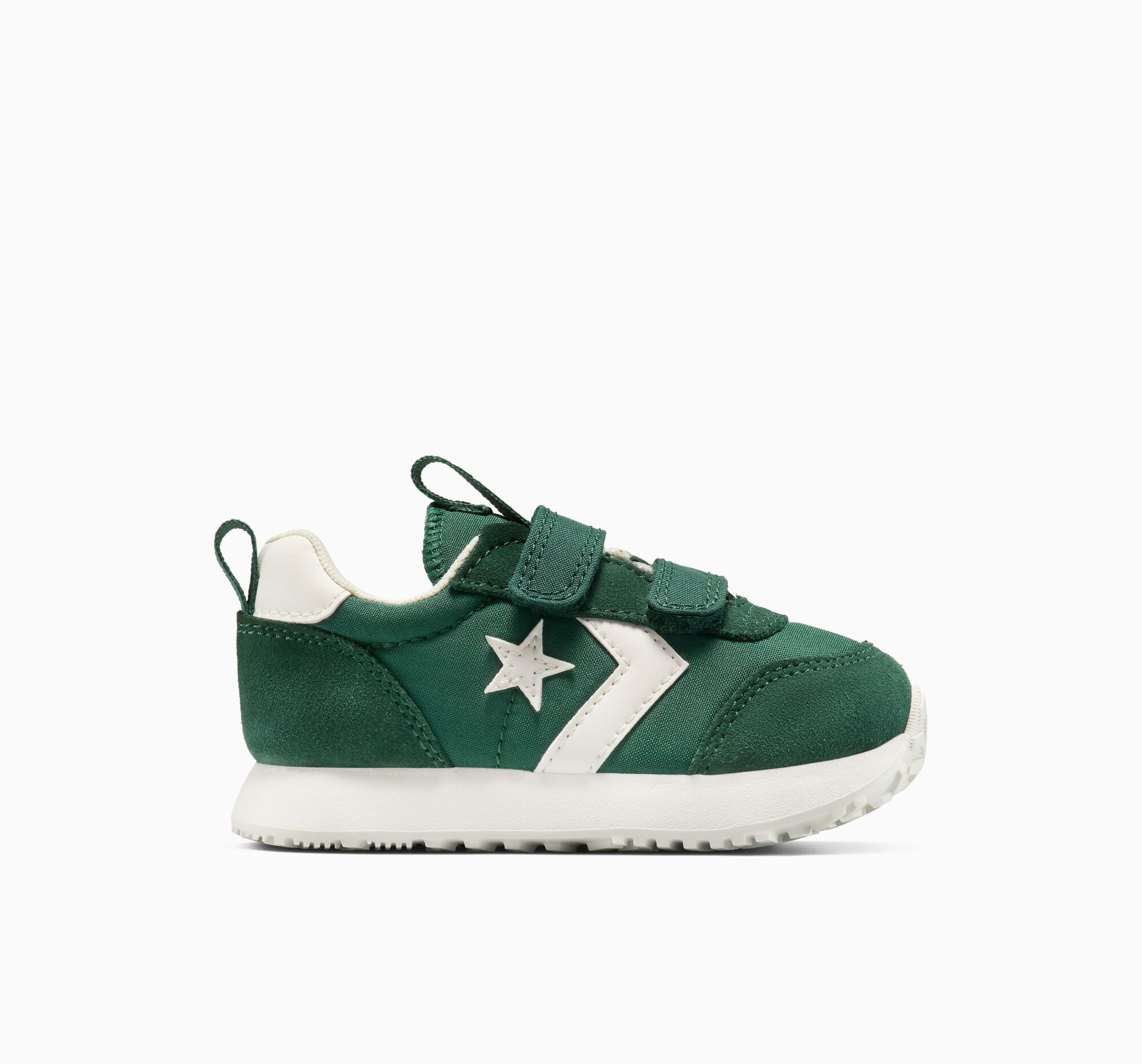 Converse CONVERSE OMEGA TRAINER 2V Sneaker