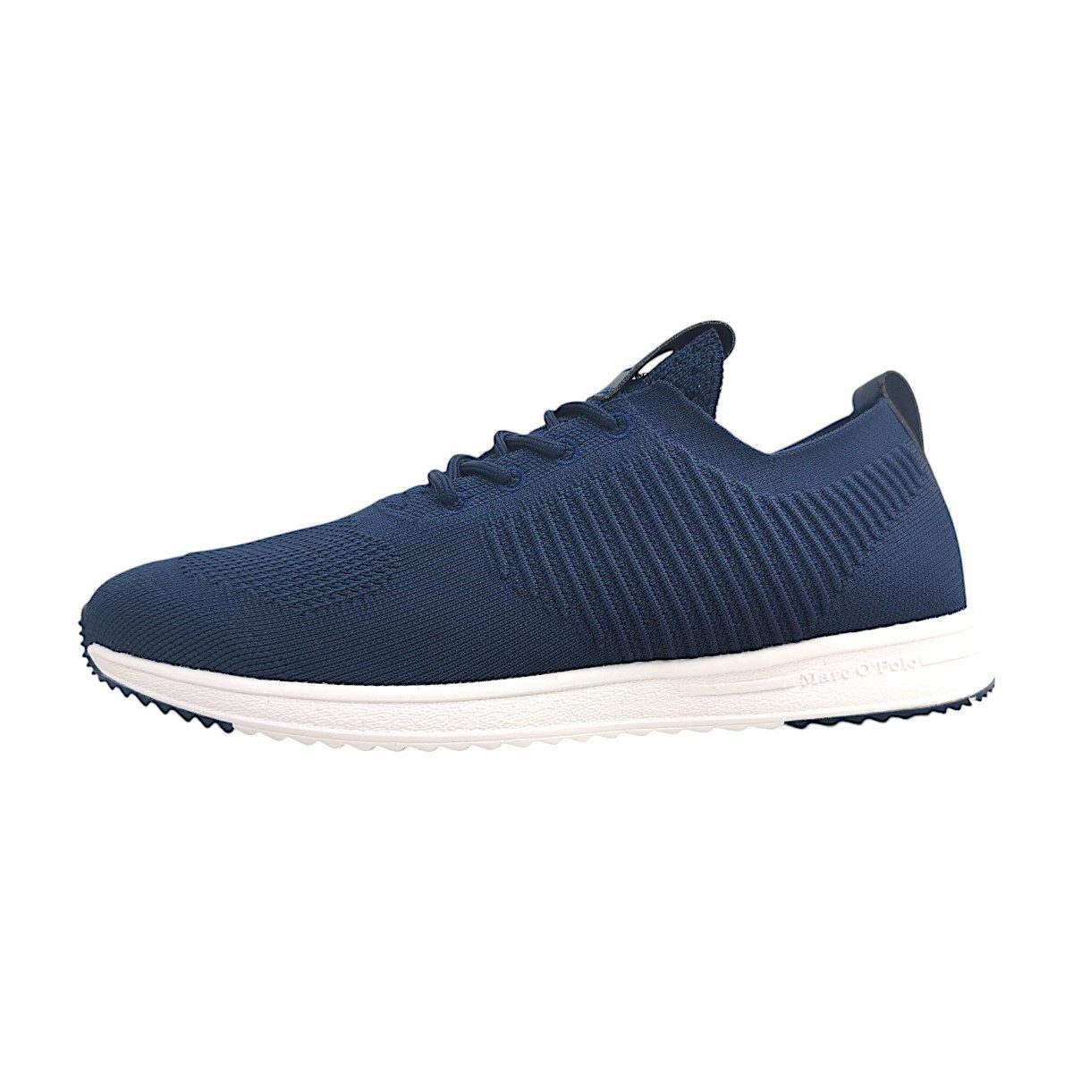 Marc O'Polo Schnürschuh
