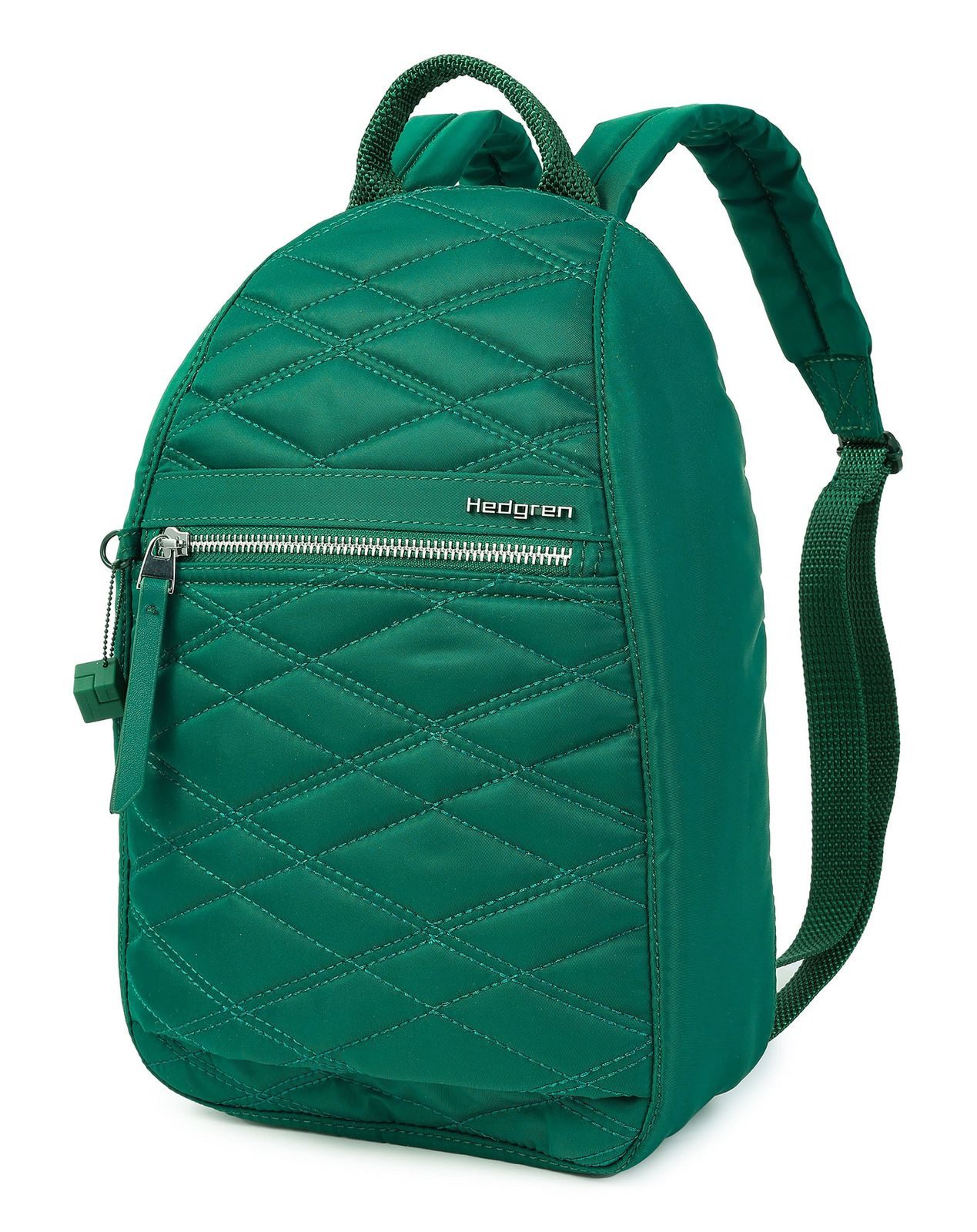 Hedgren Rucksack Vogue Backpack Small RFID günstig online kaufen