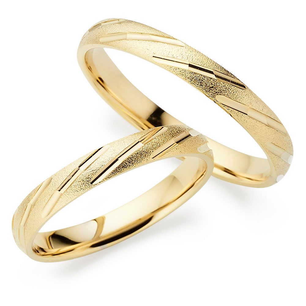 Phönix Trauring Schmuck Partnerring Ehering Verlobungsring Freundschaftsring, Made in Germany