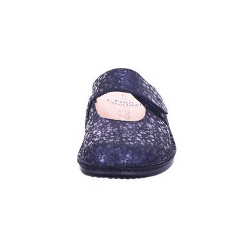 Finn Comfort Clog