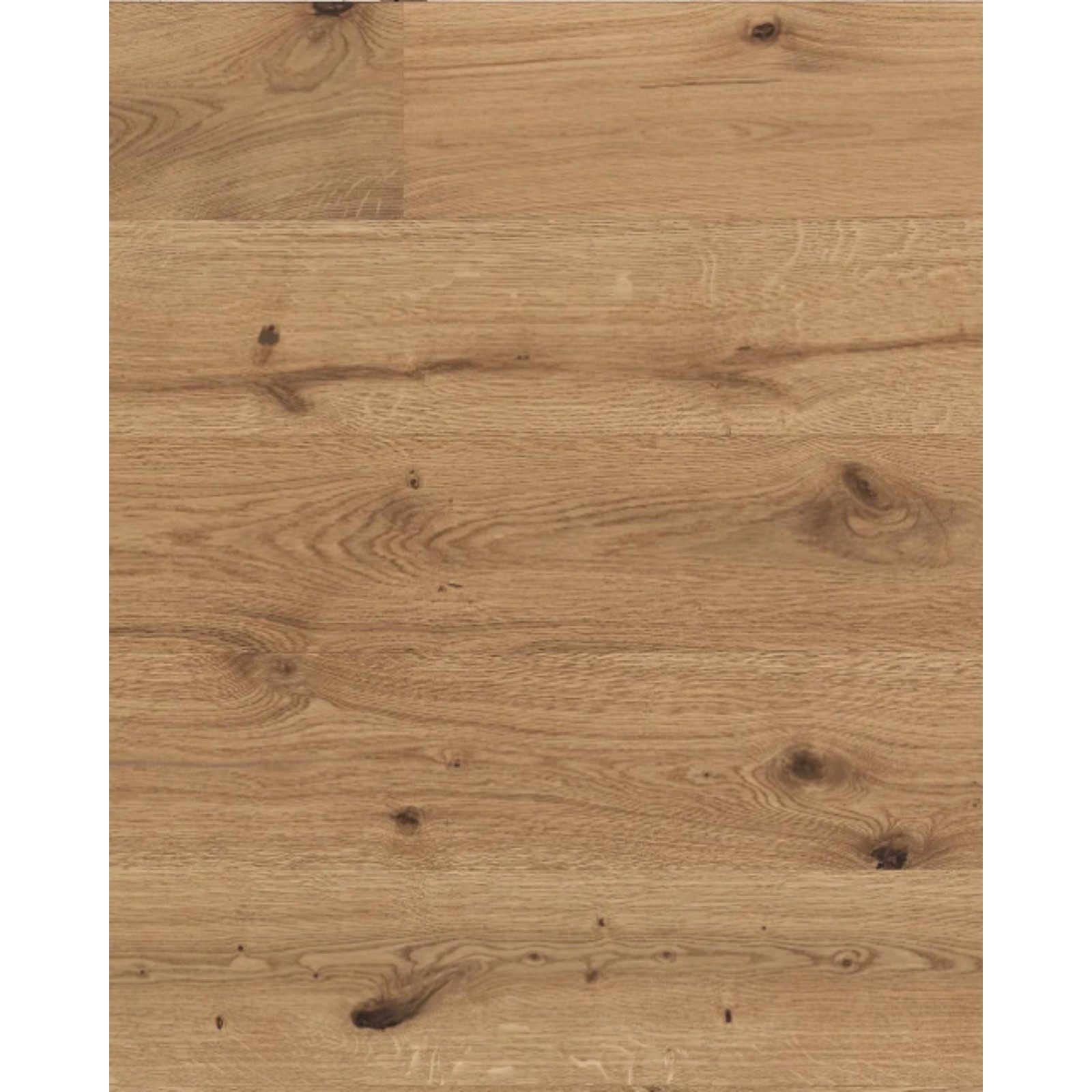 HORI Parkett HORI Parkett Eiche, Boden günstig online kaufen
