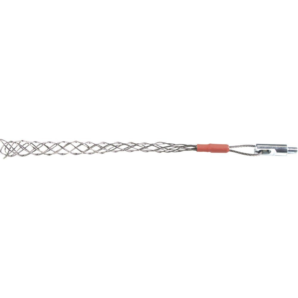 Kabelzubehör MightyRod Kabelstrumpf für Kabel von 6 - 10 mm T5442 06 C.K 1 St.