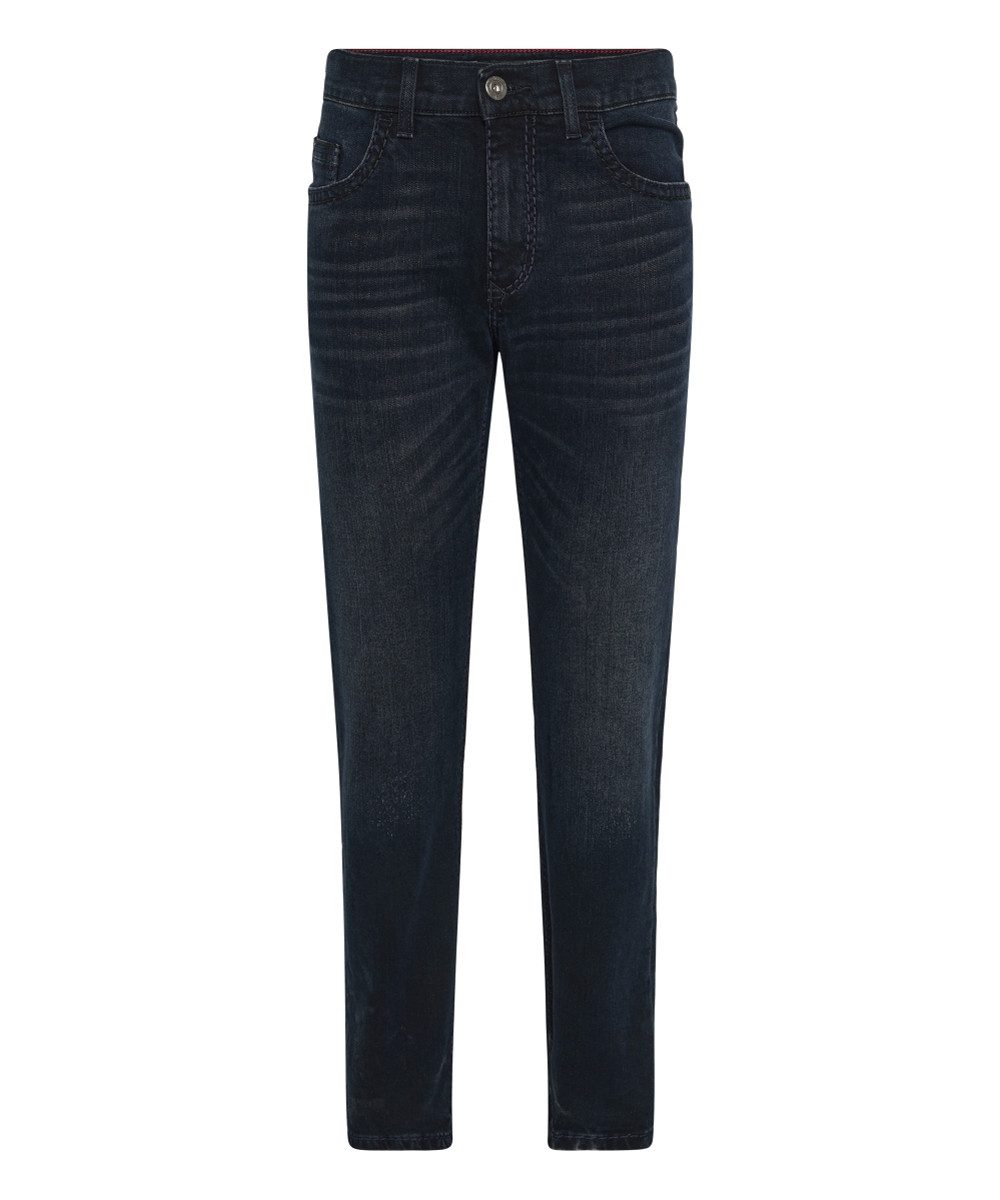 5-Pocket-Jeans RANDO
