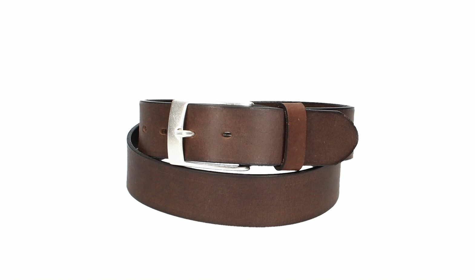 Ledergürtel Gürtel für Herren