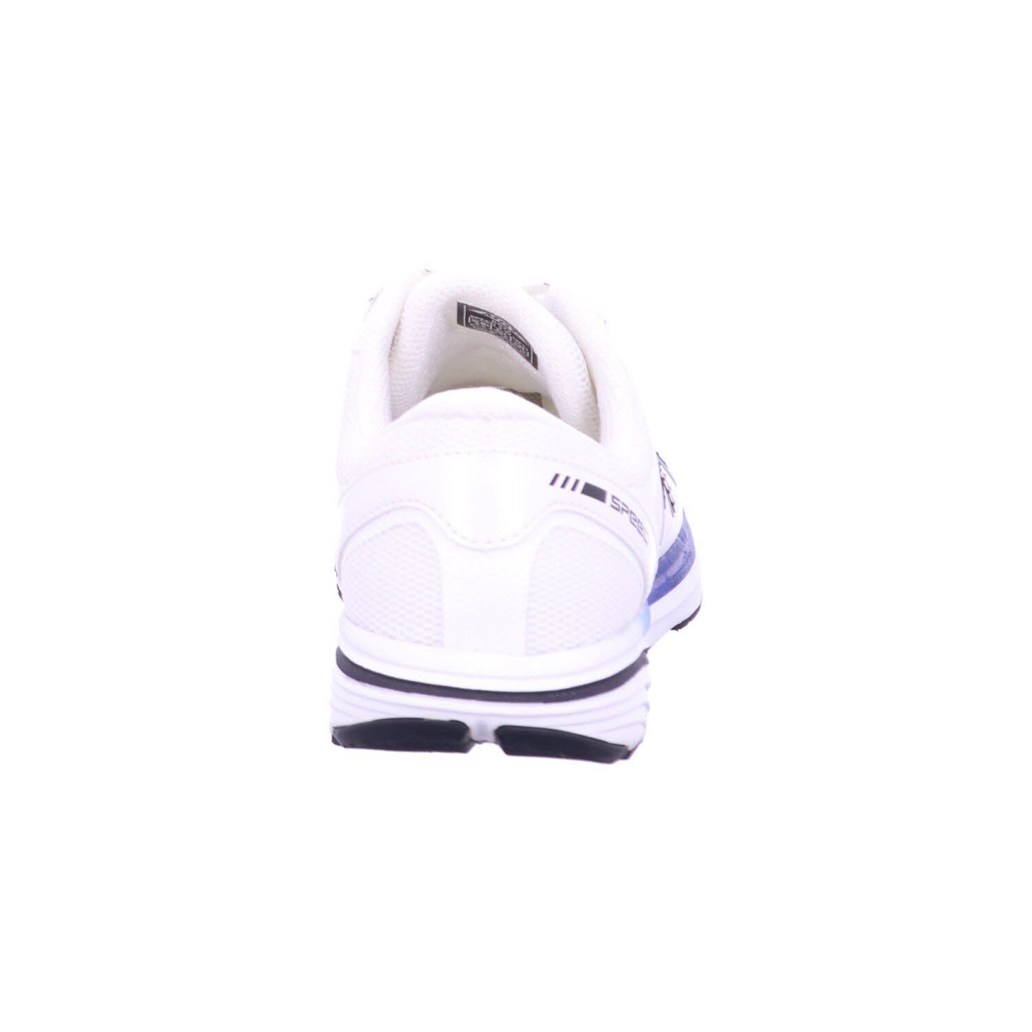 Weiß (WHITE) Sneaker MBT
