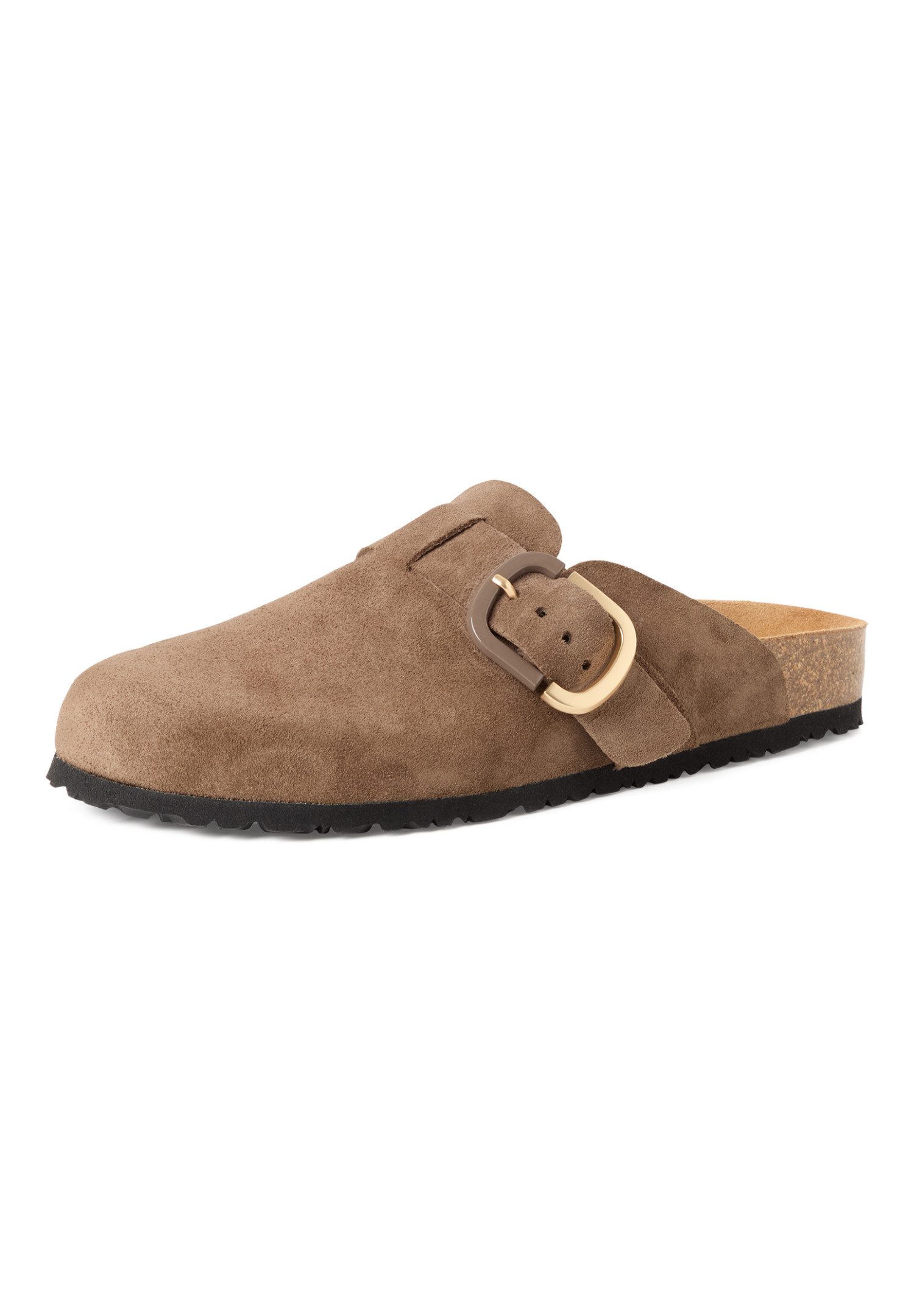 Tamaris 1-27600-44 Pantolette