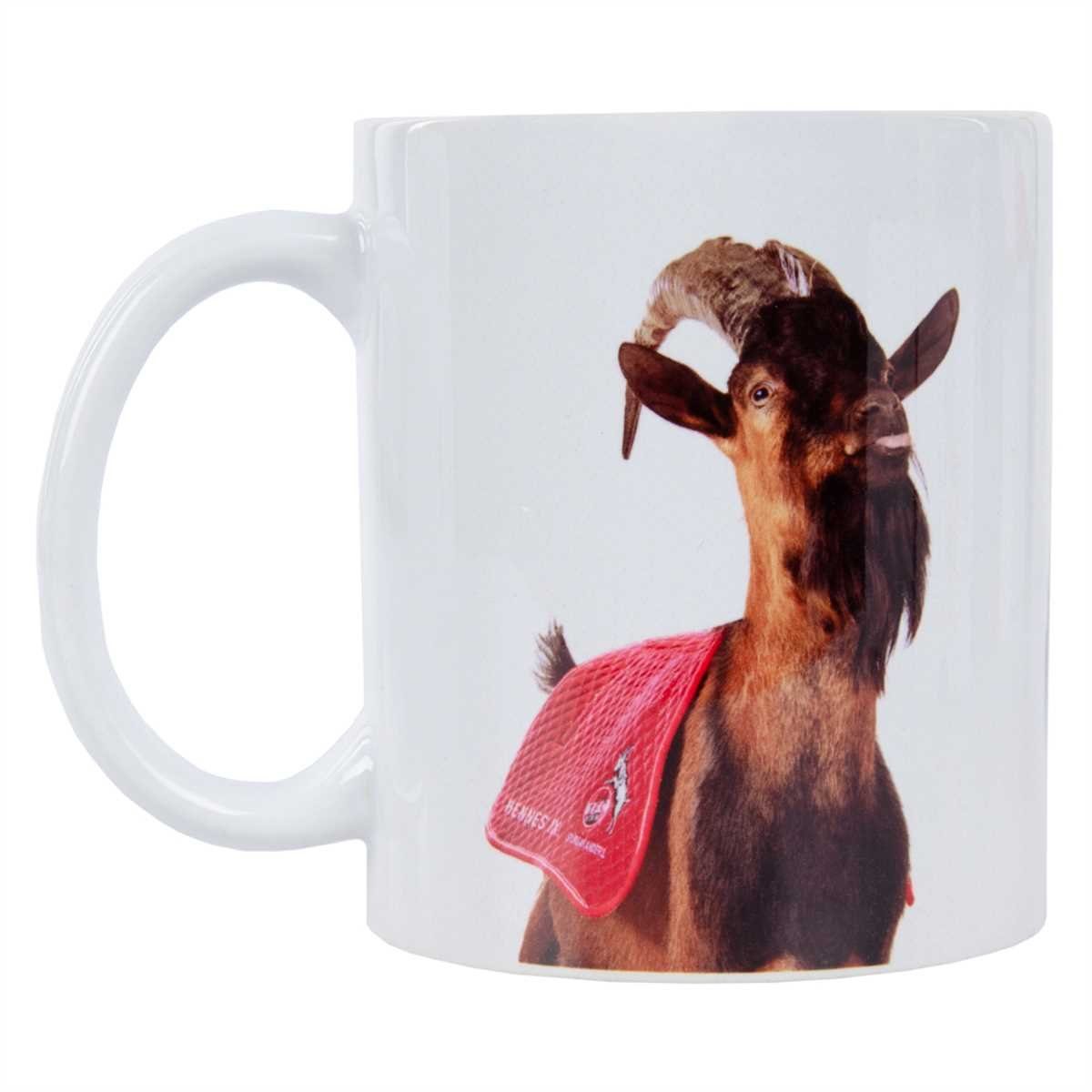 1 Fc Koln Tasse Hennes Hat Doosch Online Kaufen Otto
