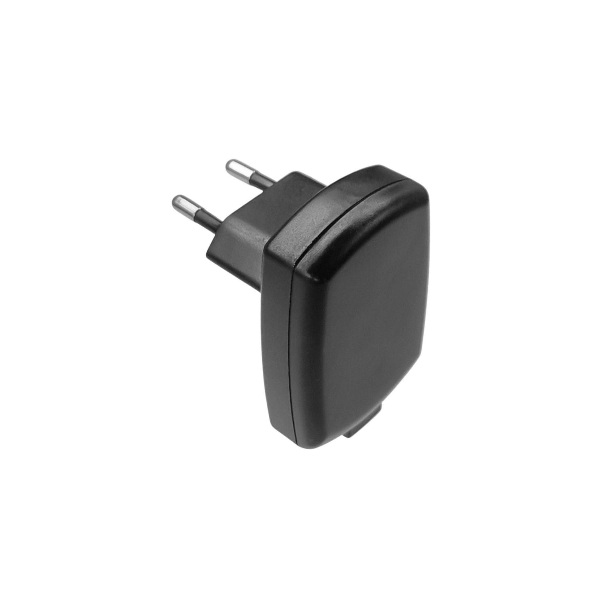 kalb kalb 24V Steckernetzteil Nexion, TÜV 7,2W 12W 15W 30W Mini-LED Netzteil