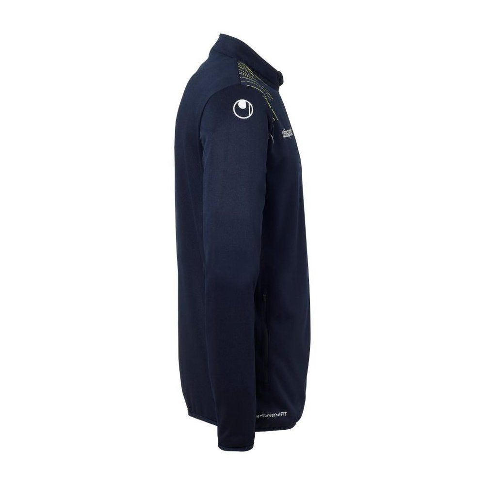 uhlsport Trainingsjacke Score 26 Classic Jacke – Bild 3 von 4