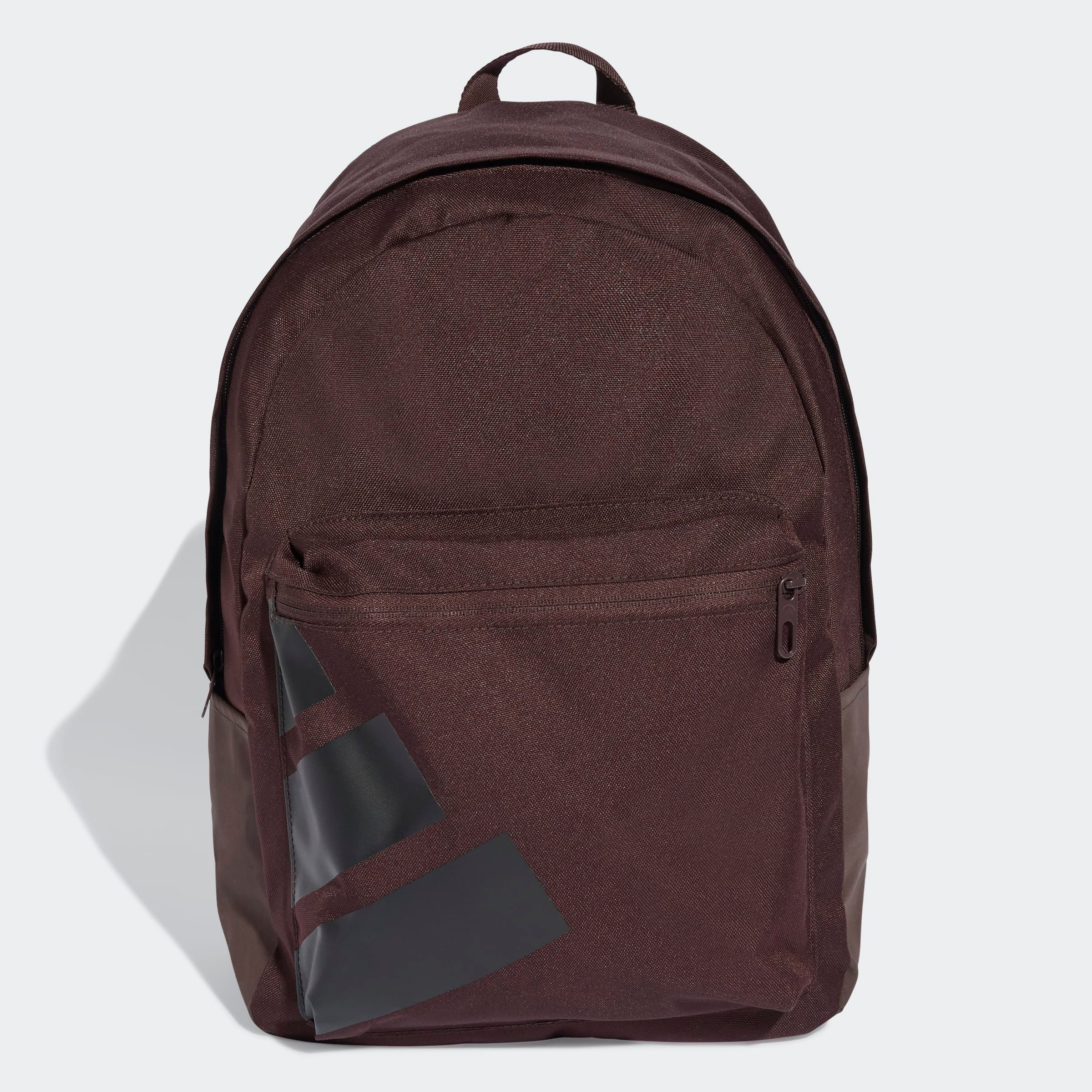 adidas Performance Rucksack CLSC BARS BTS günstig online kaufen