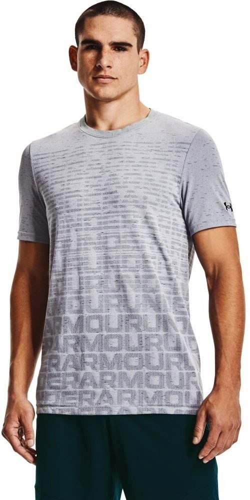 Under Armour® Trainingsshirt
