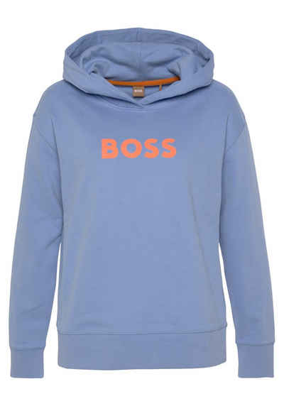 BOSS Orange Pullover für Damen online kaufen | OTTO
