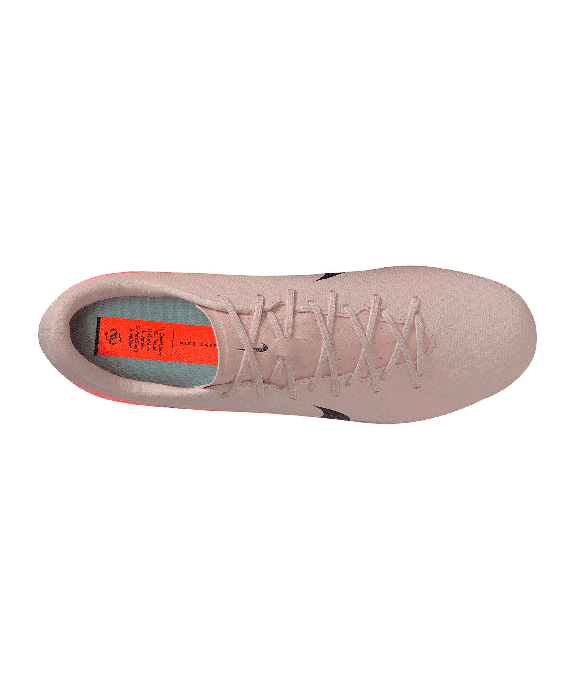 Nike Nike Performance Fußballschuh