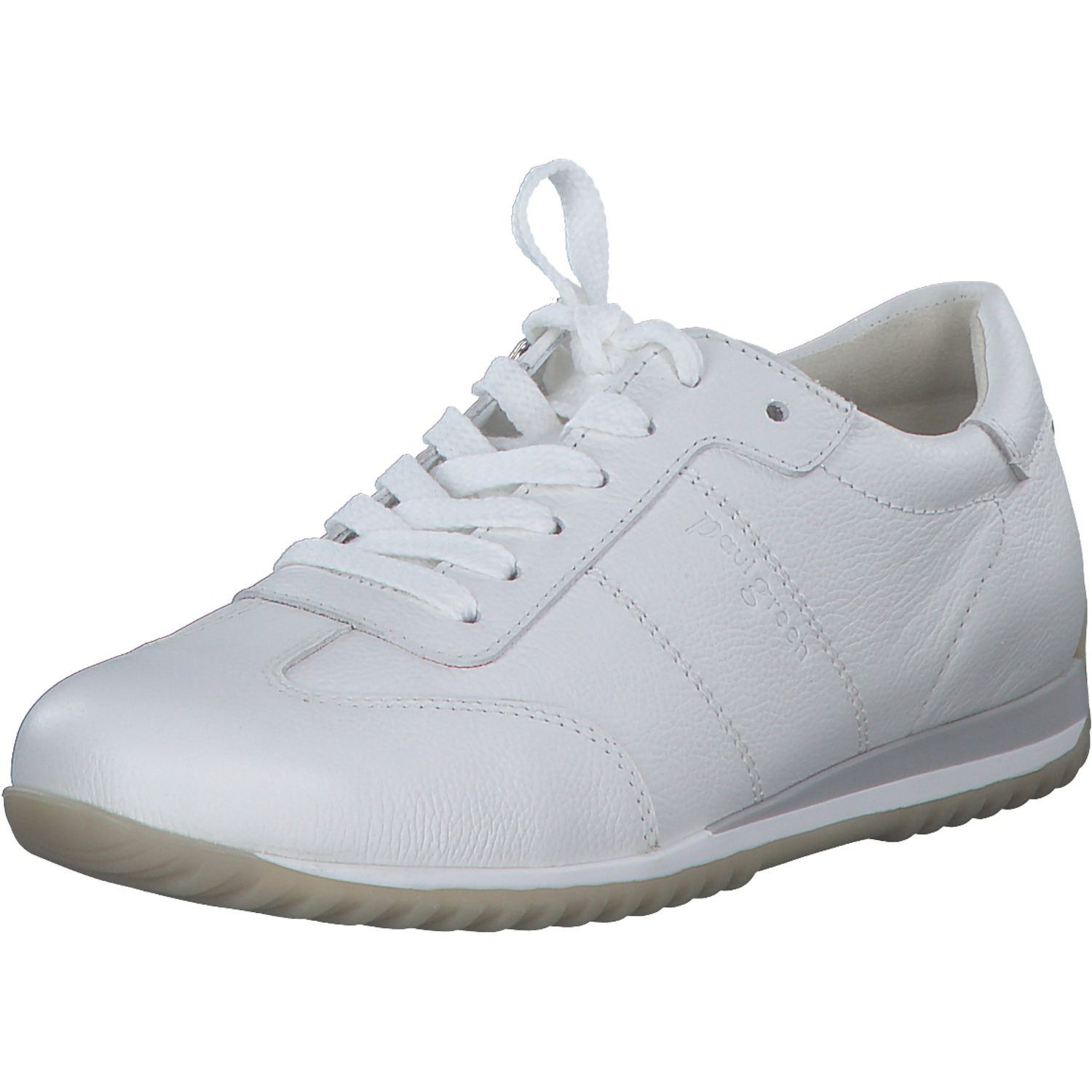 Paul Green 5300 Schnürschuh günstig online kaufen