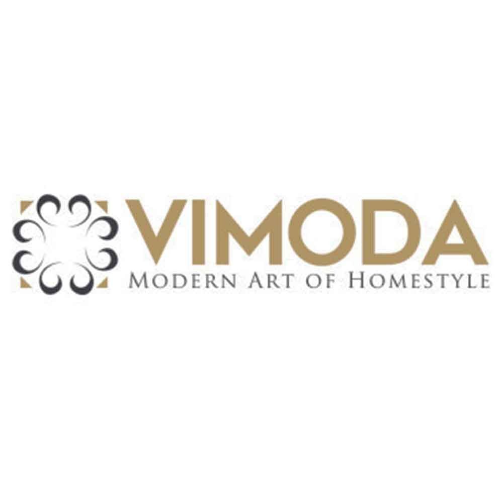 Vimoda