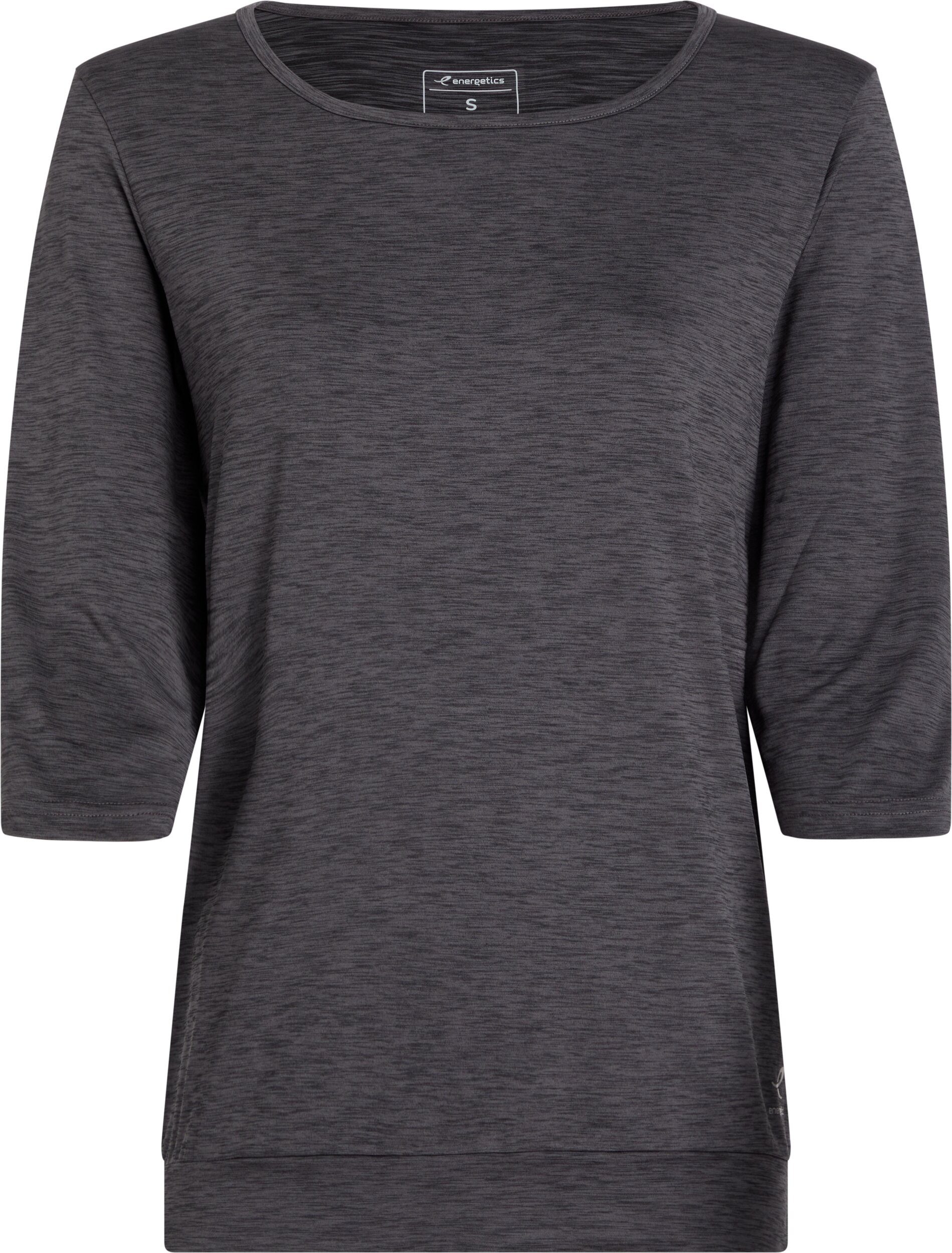 Energetics T-Shirt Da.-Shirt Jewel 3/4 SS günstig online kaufen