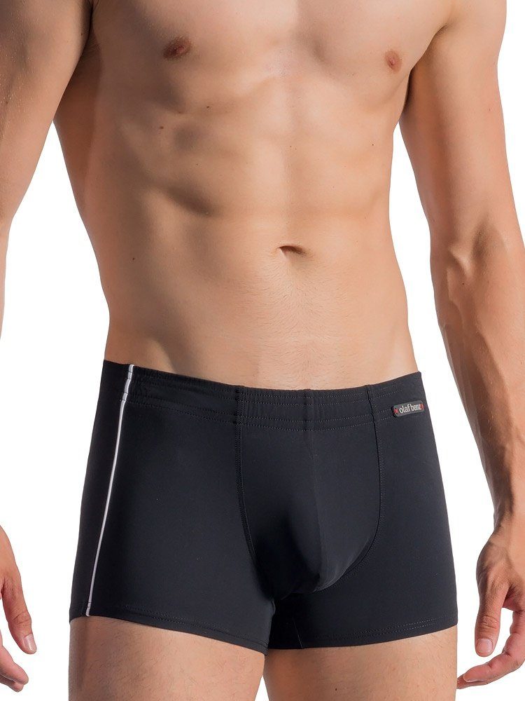 Olaf Benz Badepants BLU1200 Beachpant günstig online kaufen