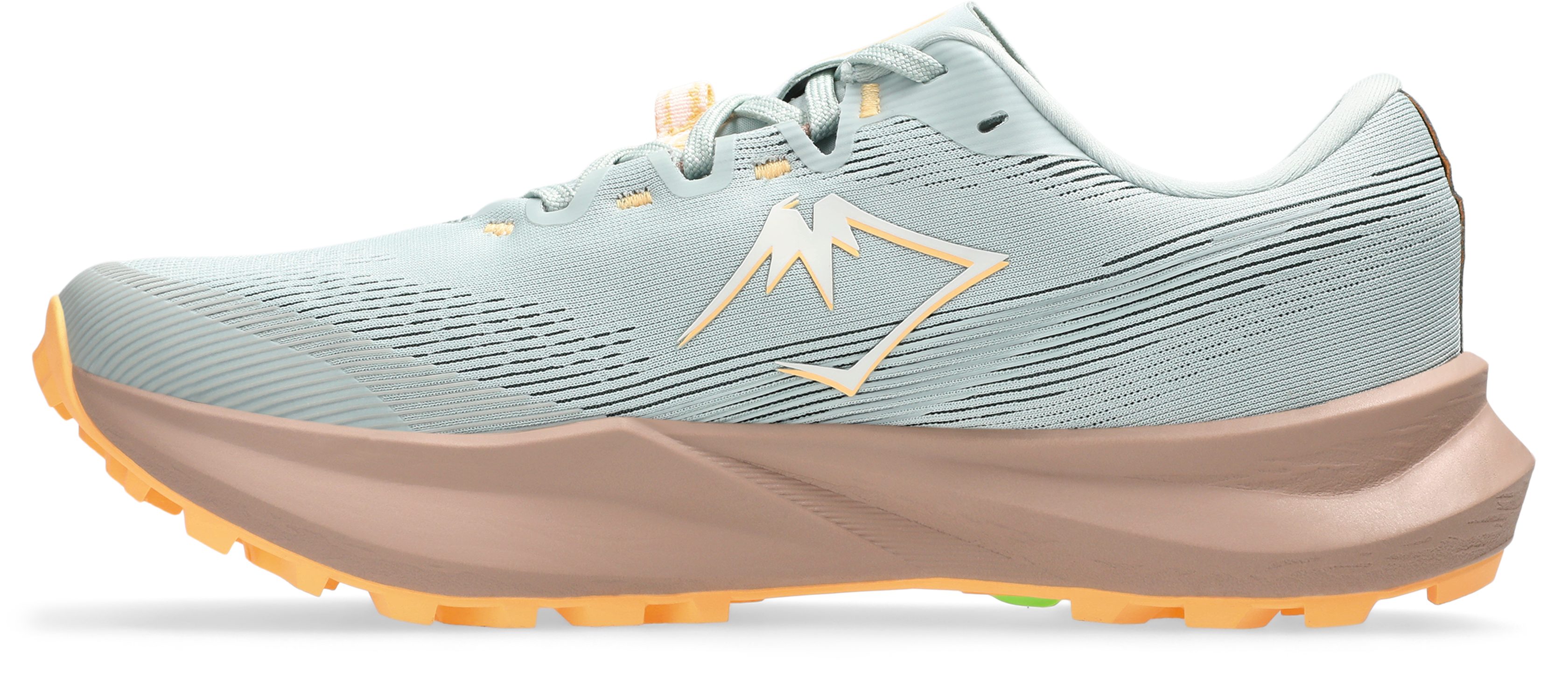 Asics FUJI LITE 6 Trailrunningschuh leichter Trailrunningschuhe