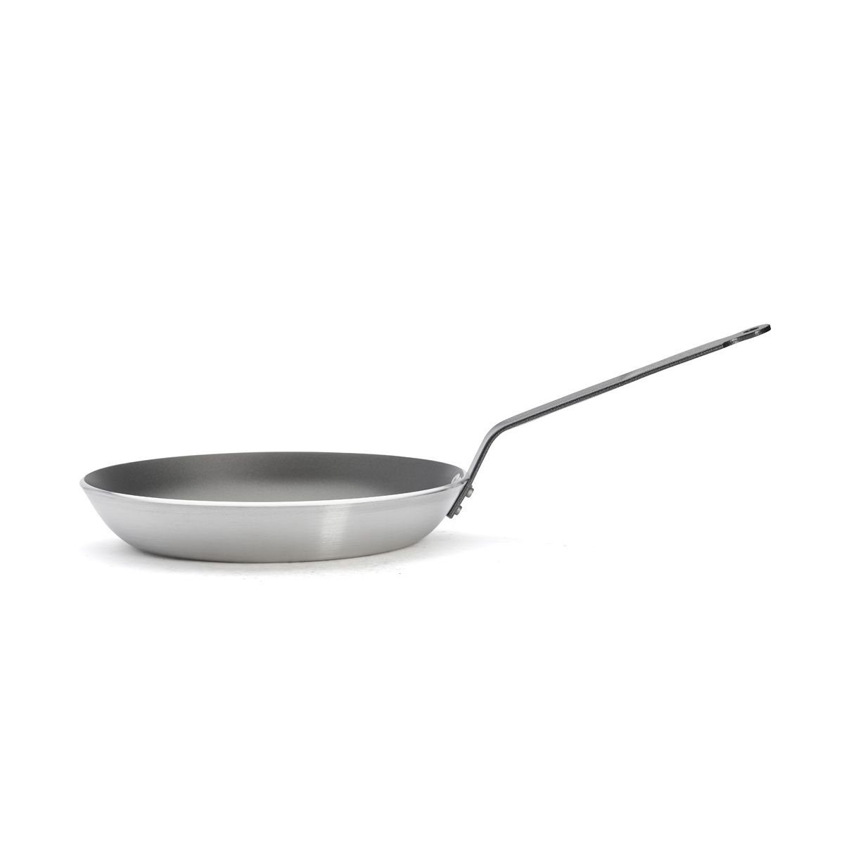 de Buyer Bratpfanne Choc, d: 20 cm / h: 3 cm