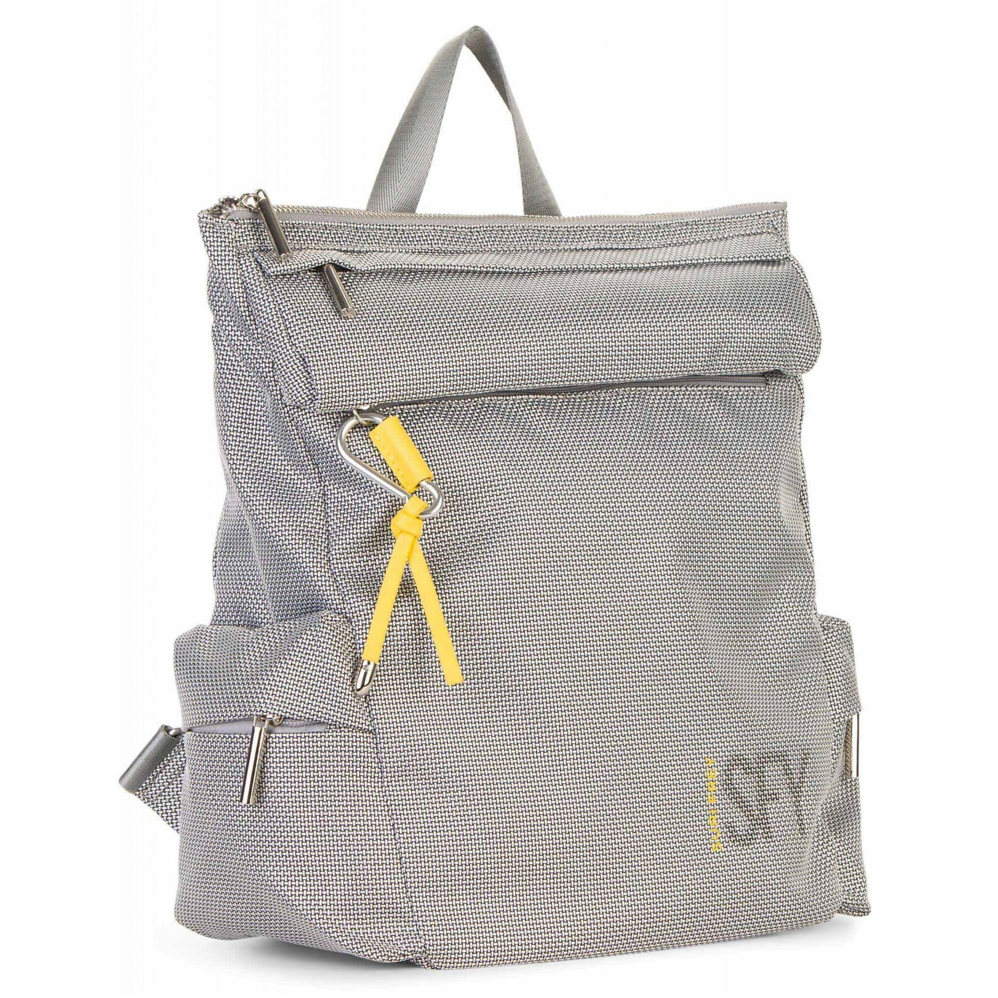SURI FREY Rucksack SFY SURI Sports günstig online kaufen